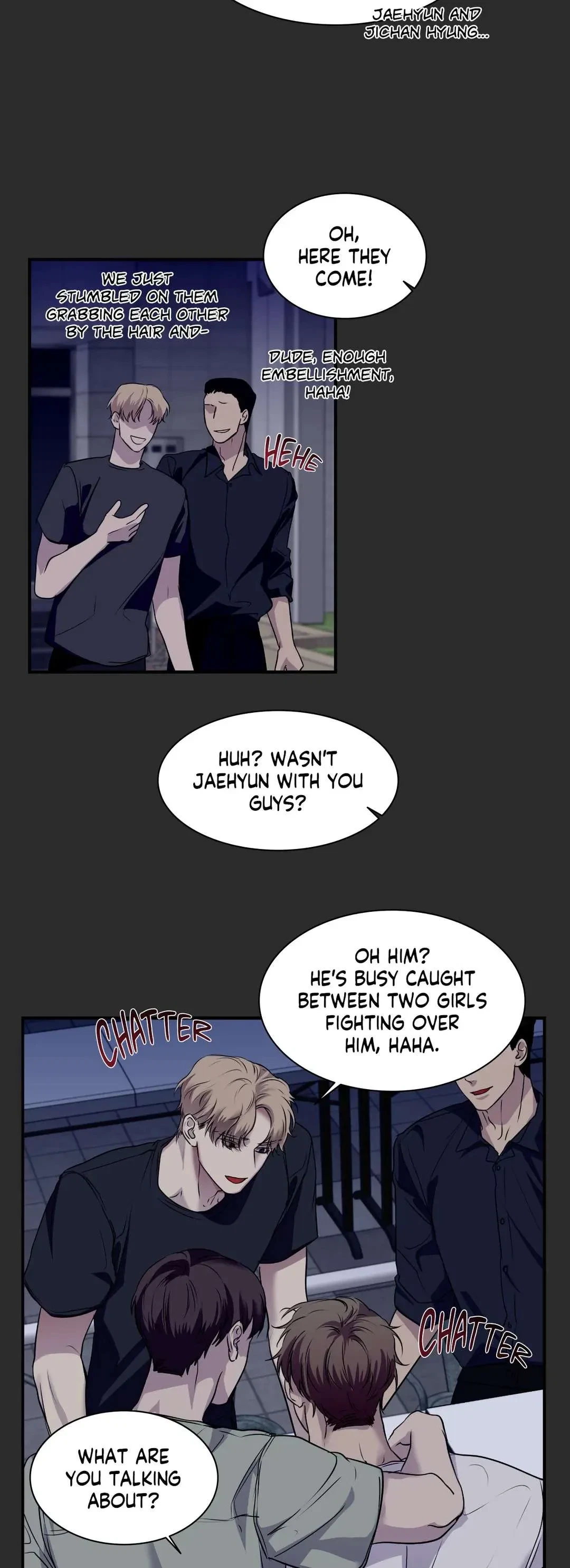 Chapter 25, page 7