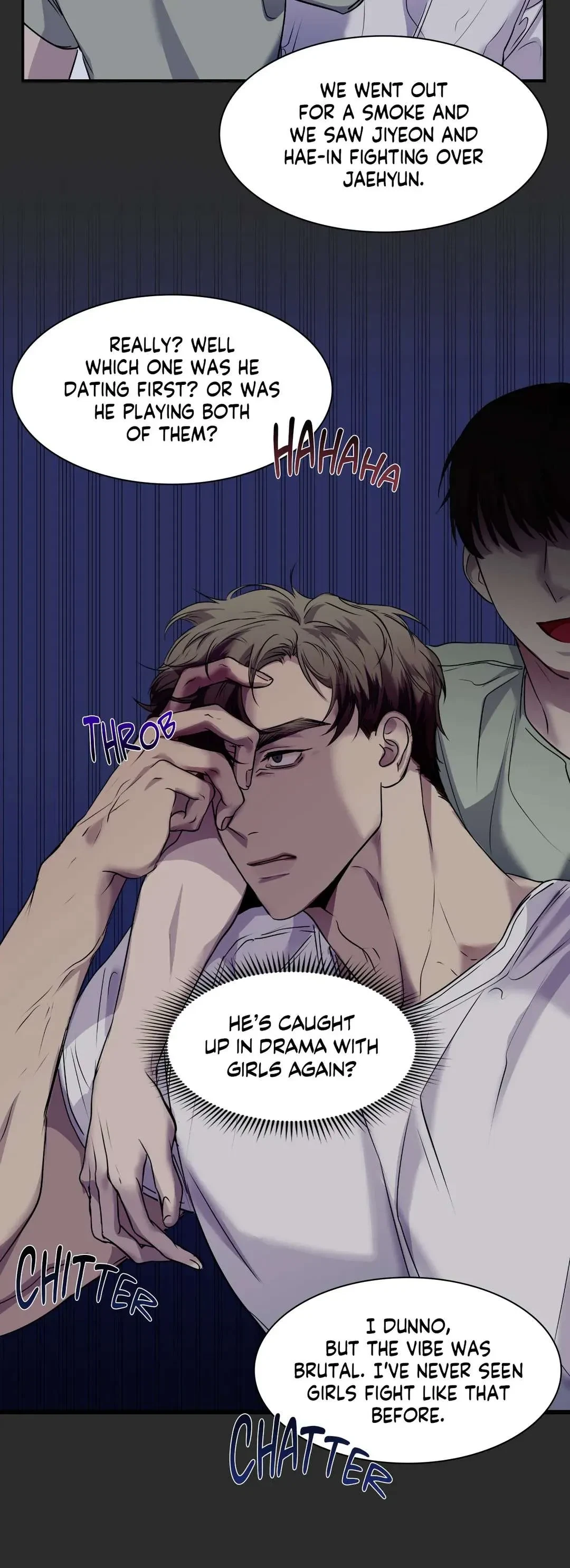 Chapter 25, page 8