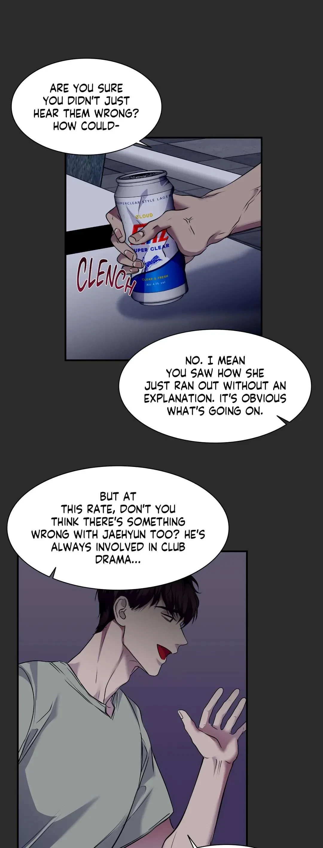 Chapter 25, page 9