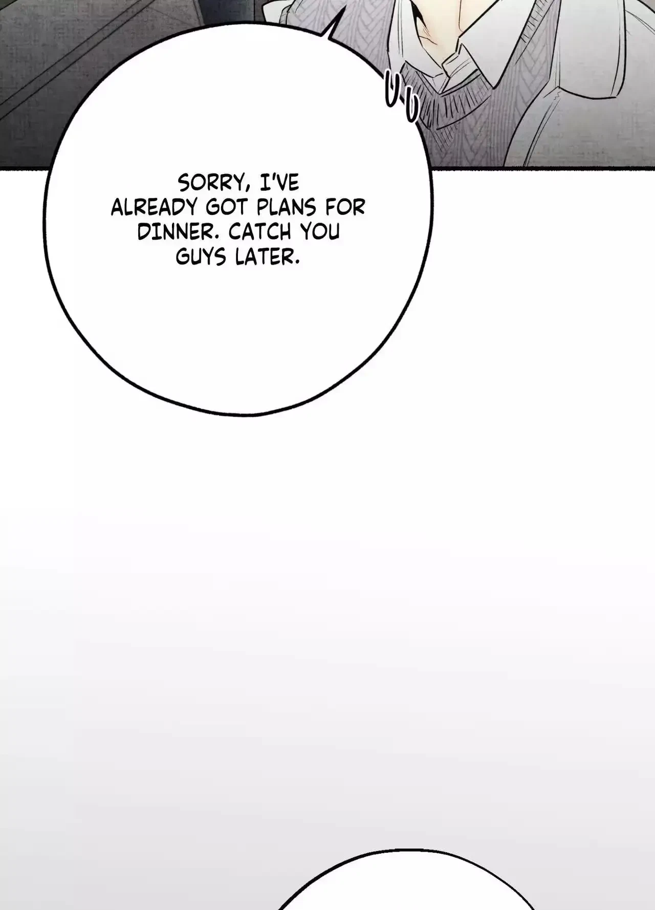 Chapter 49, page 10
