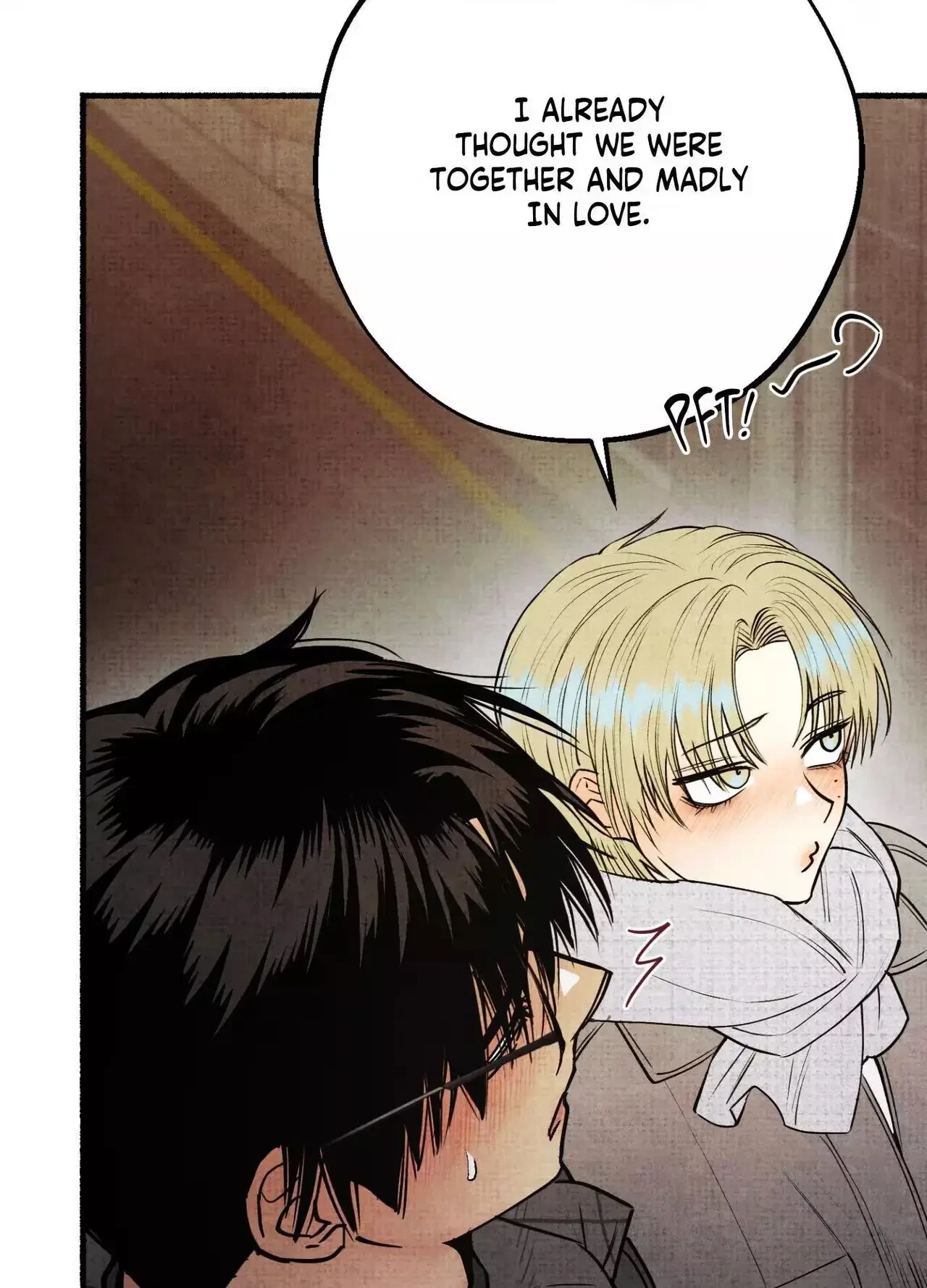 Chapter 49, page 100