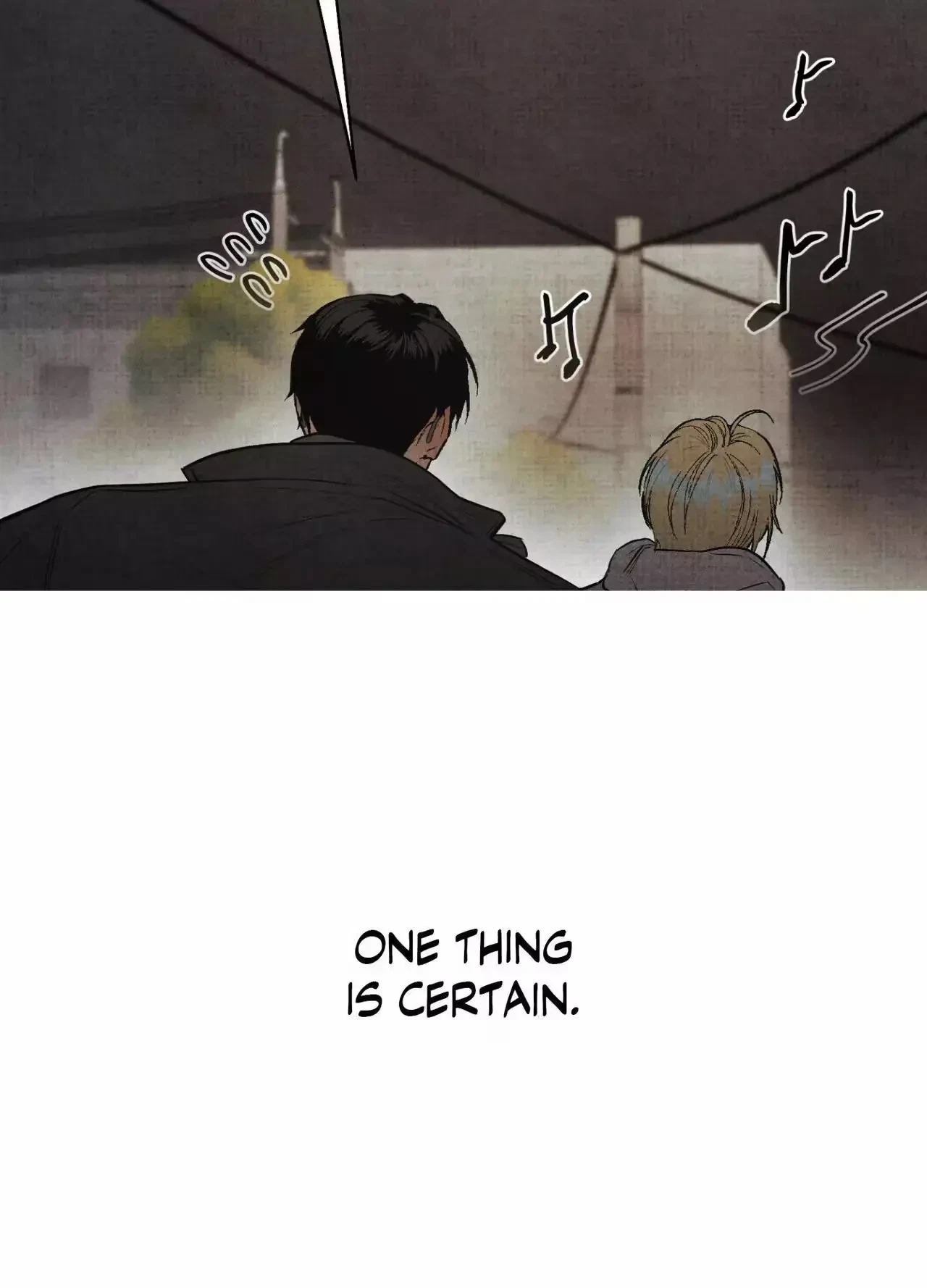 Chapter 49, page 102