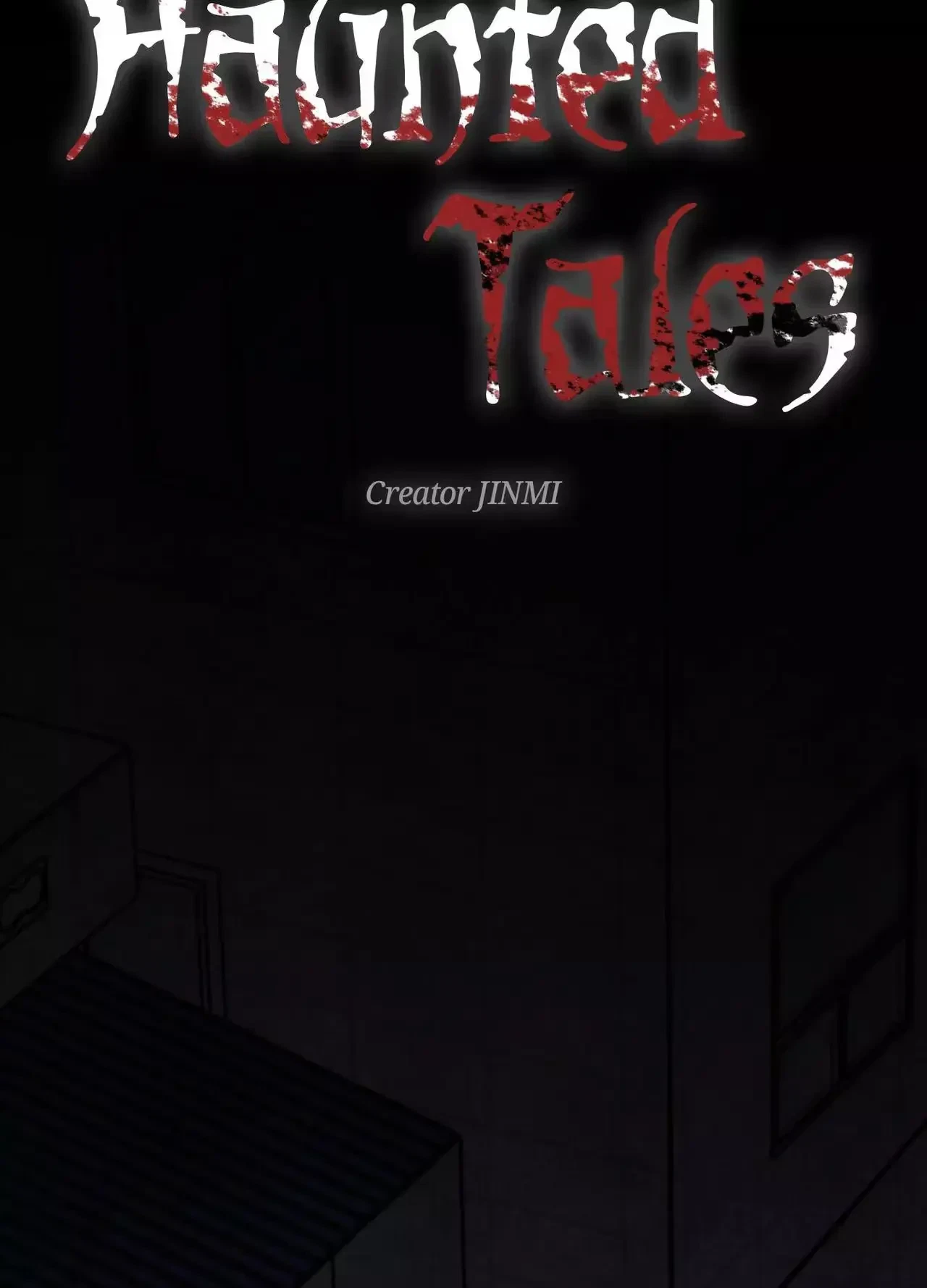 Chapter 49, page 13