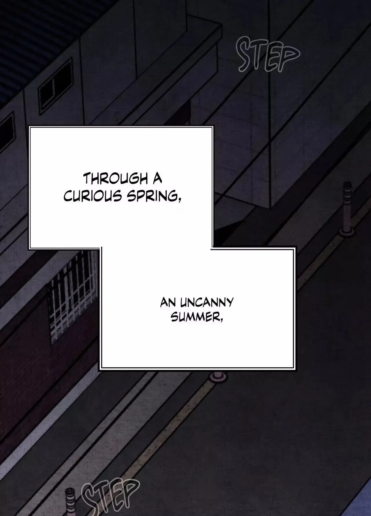 Chapter 49, page 14