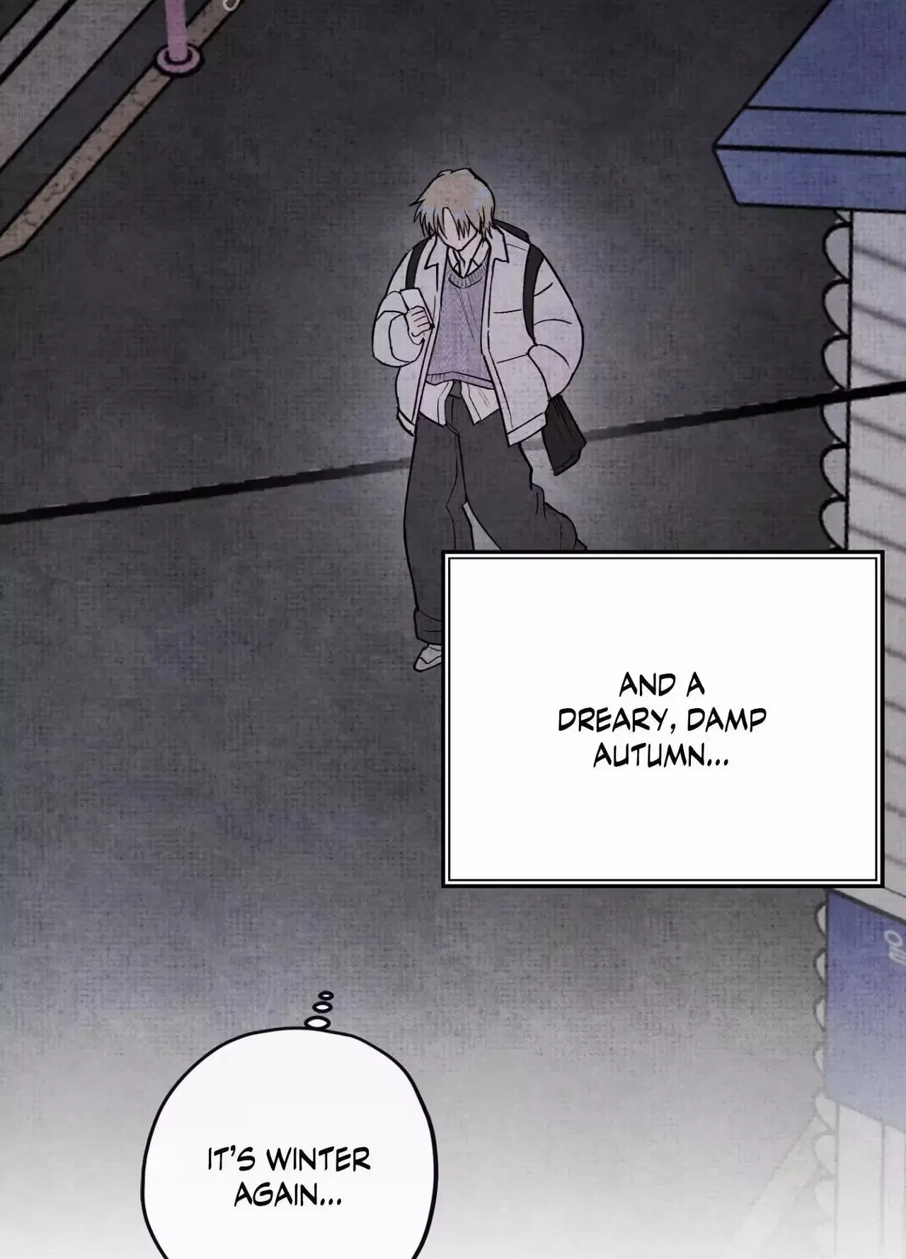 Chapter 49, page 15