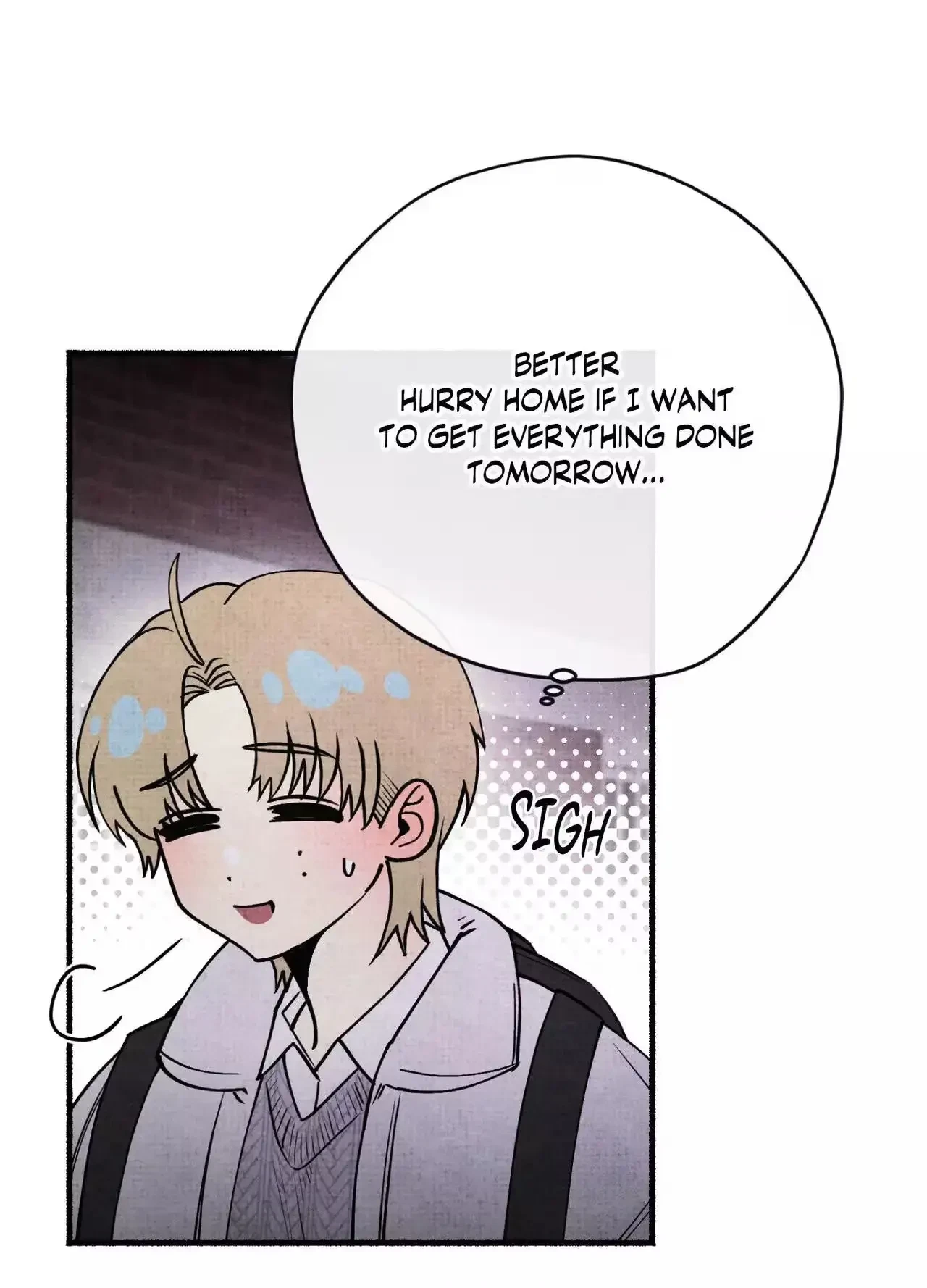 Chapter 49, page 17