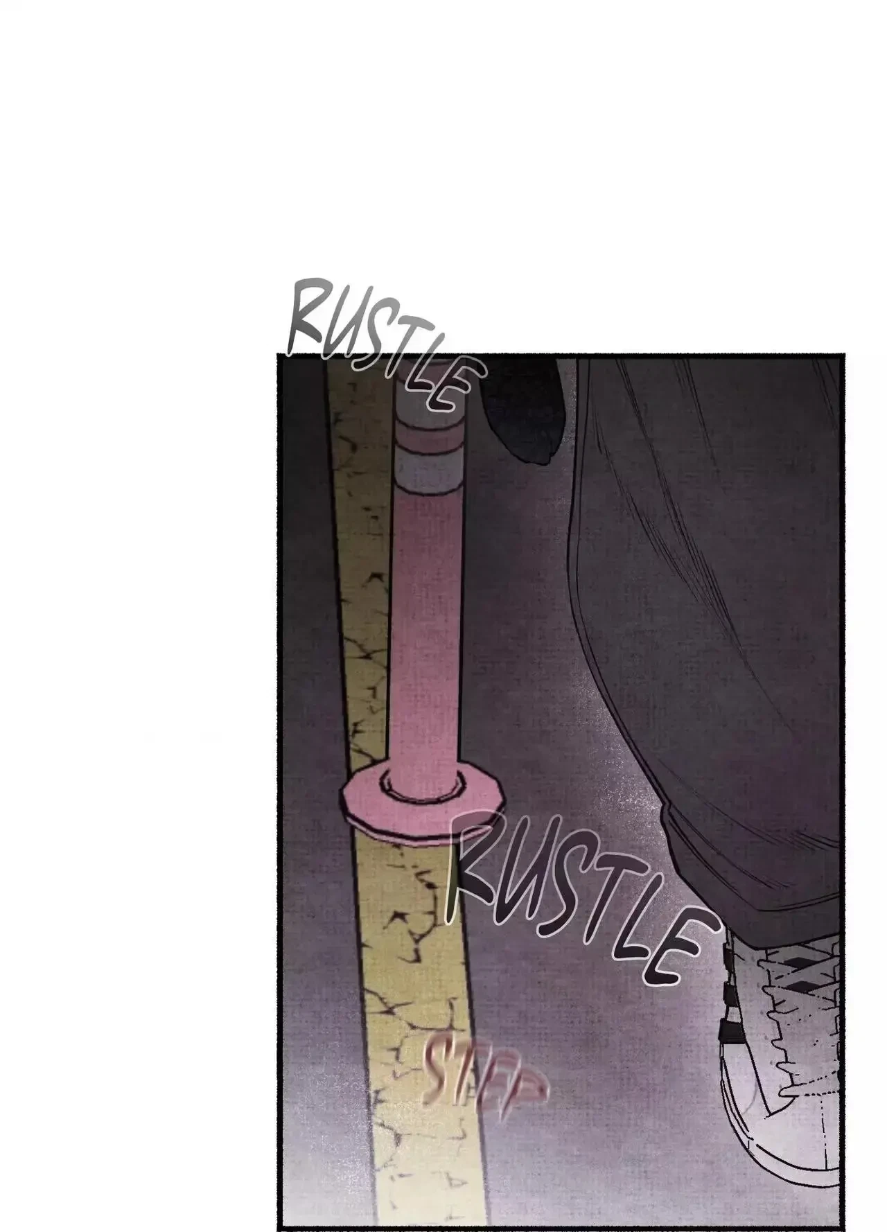 Chapter 49, page 18