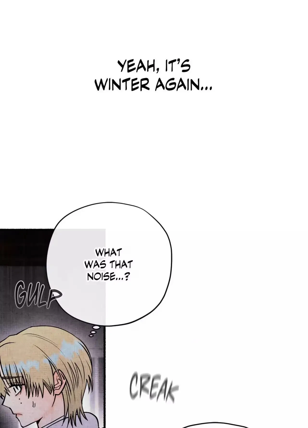 Chapter 49, page 20