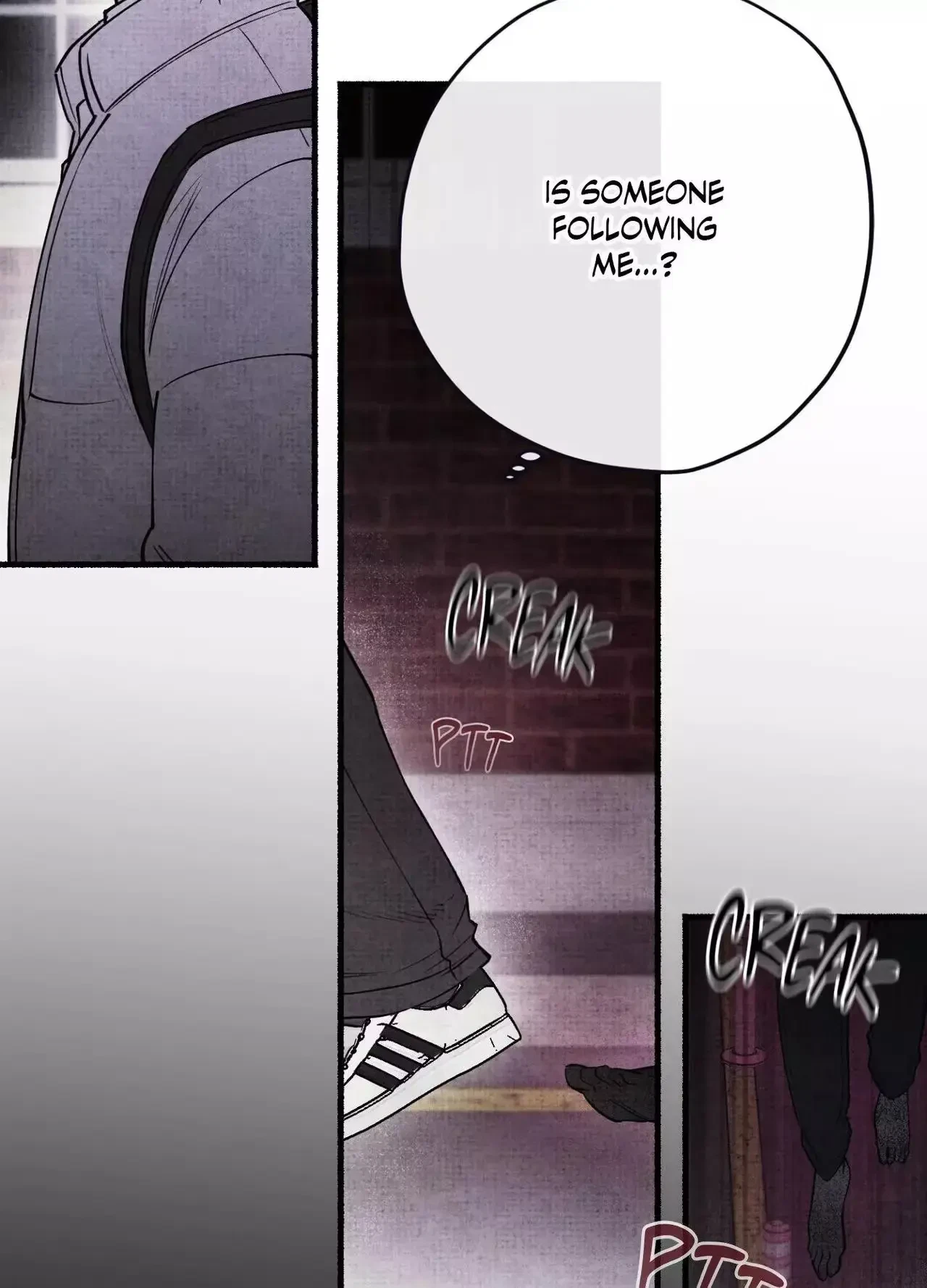 Chapter 49, page 21