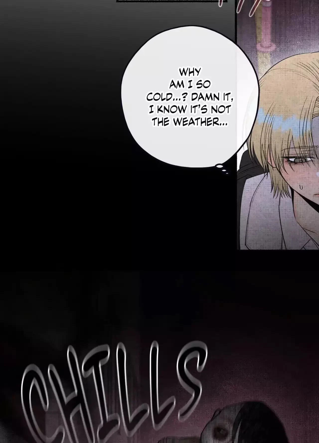 Chapter 49, page 22