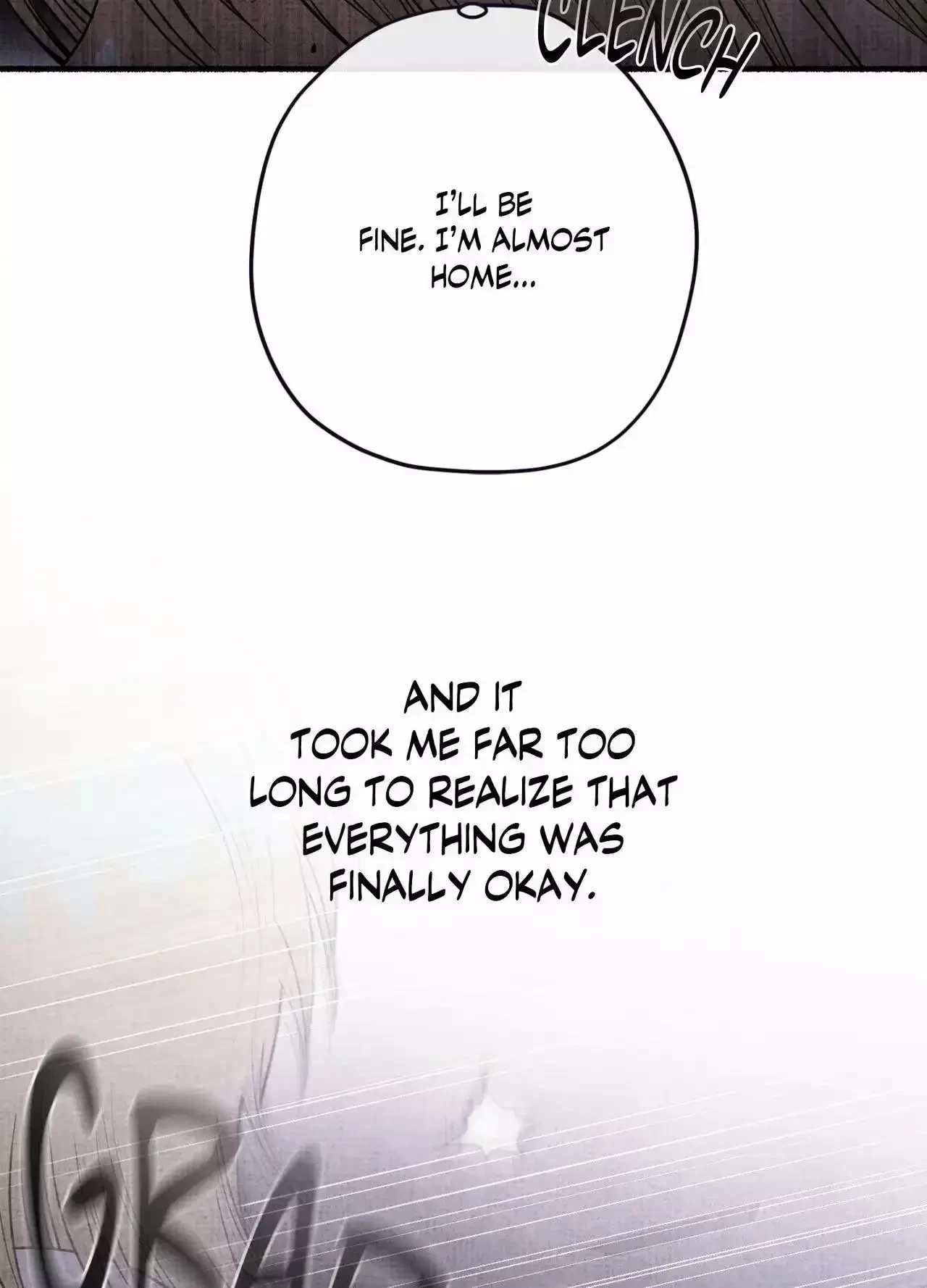 Chapter 49, page 26