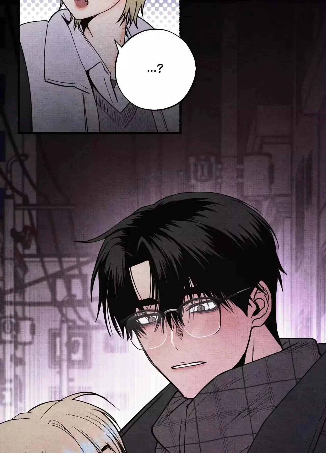 Chapter 49, page 29