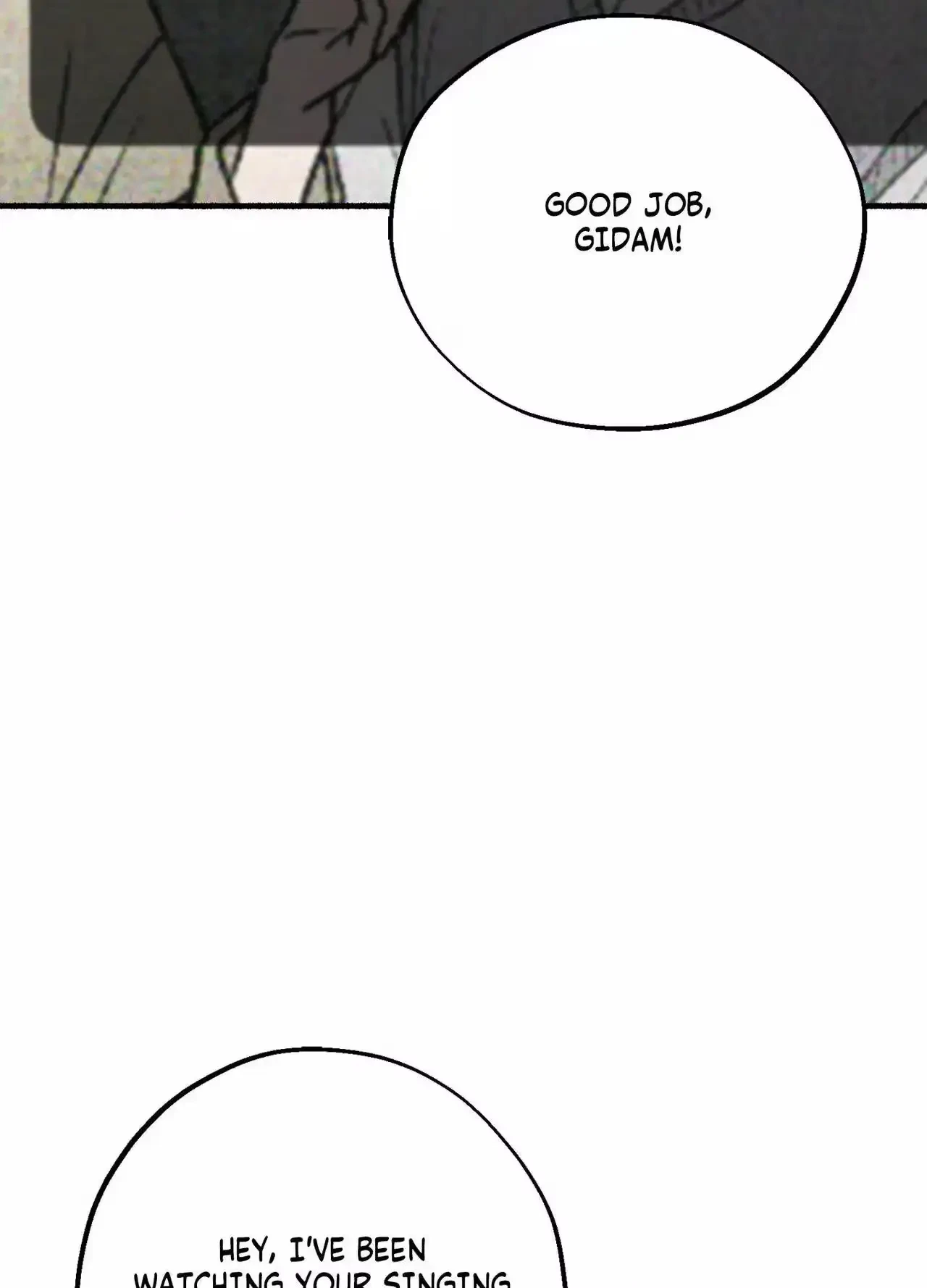 Chapter 49, page 3