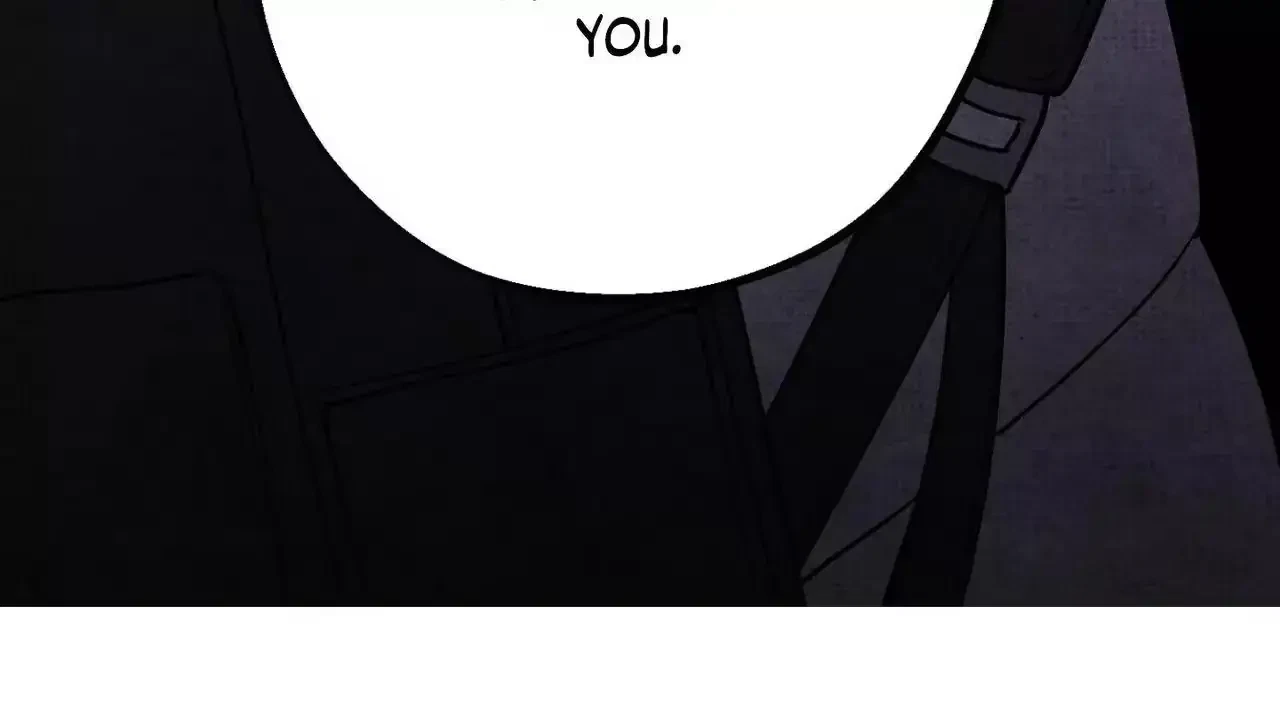 Chapter 49, page 31