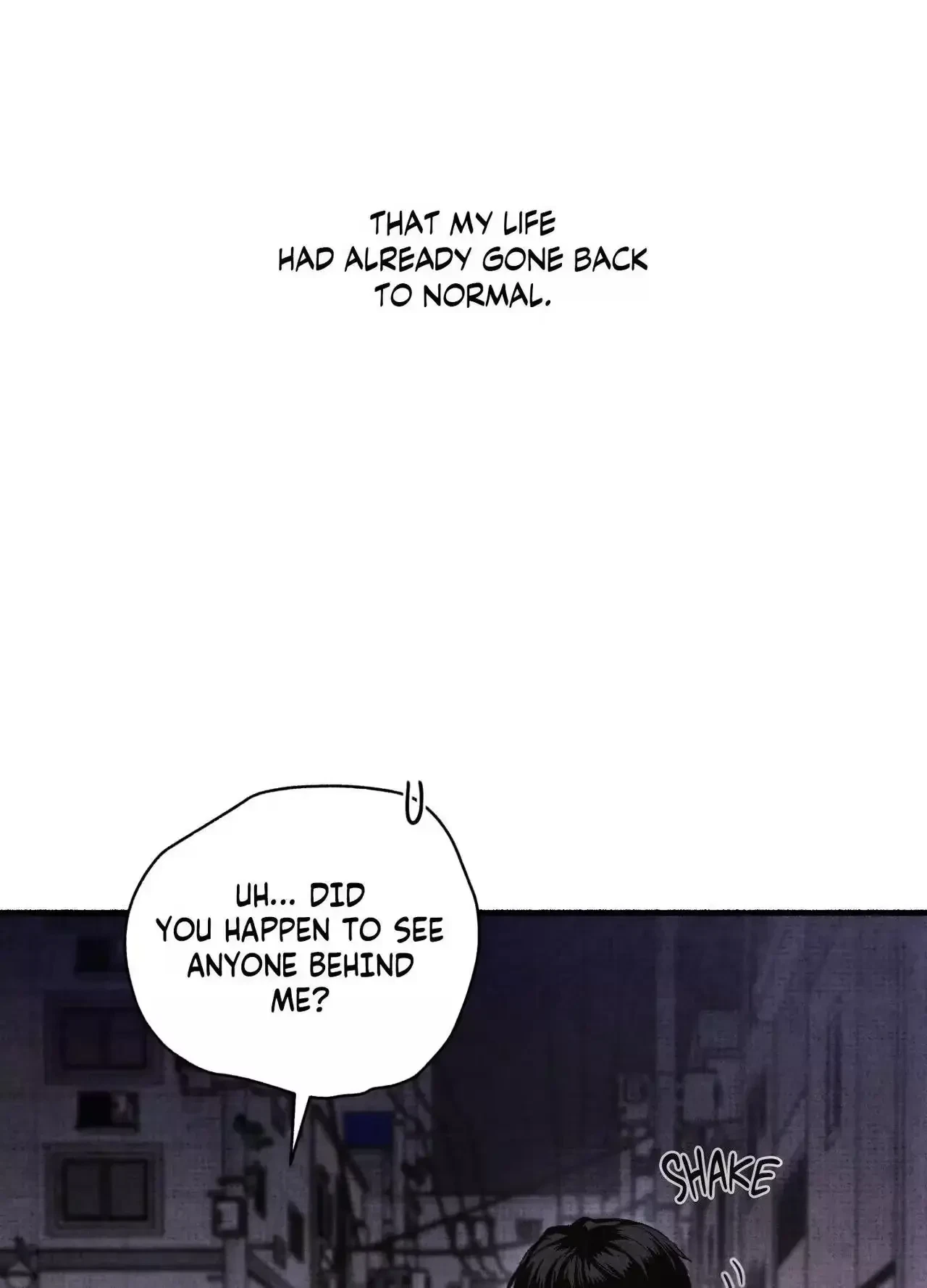 Chapter 49, page 32