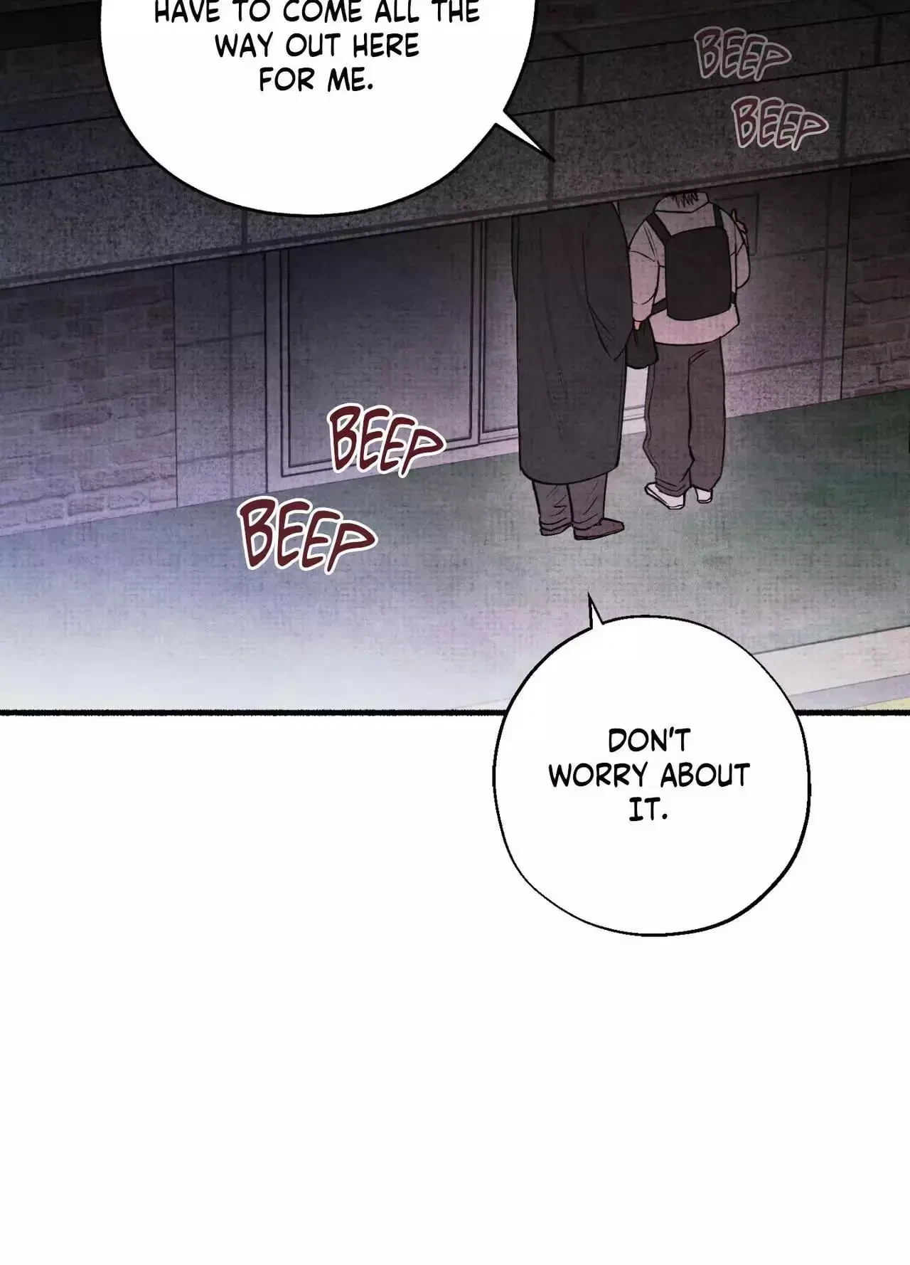 Chapter 49, page 34