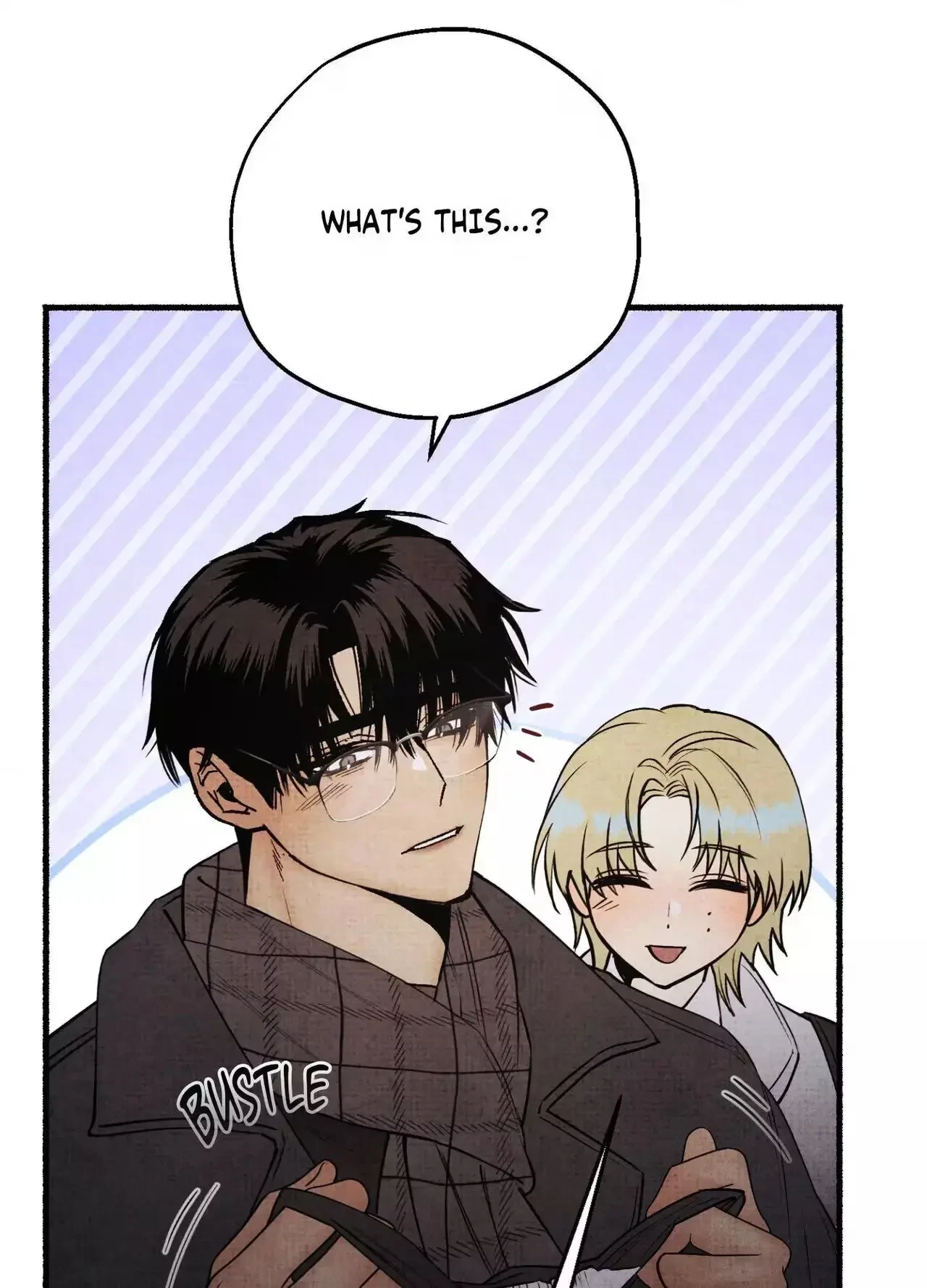 Chapter 49, page 35