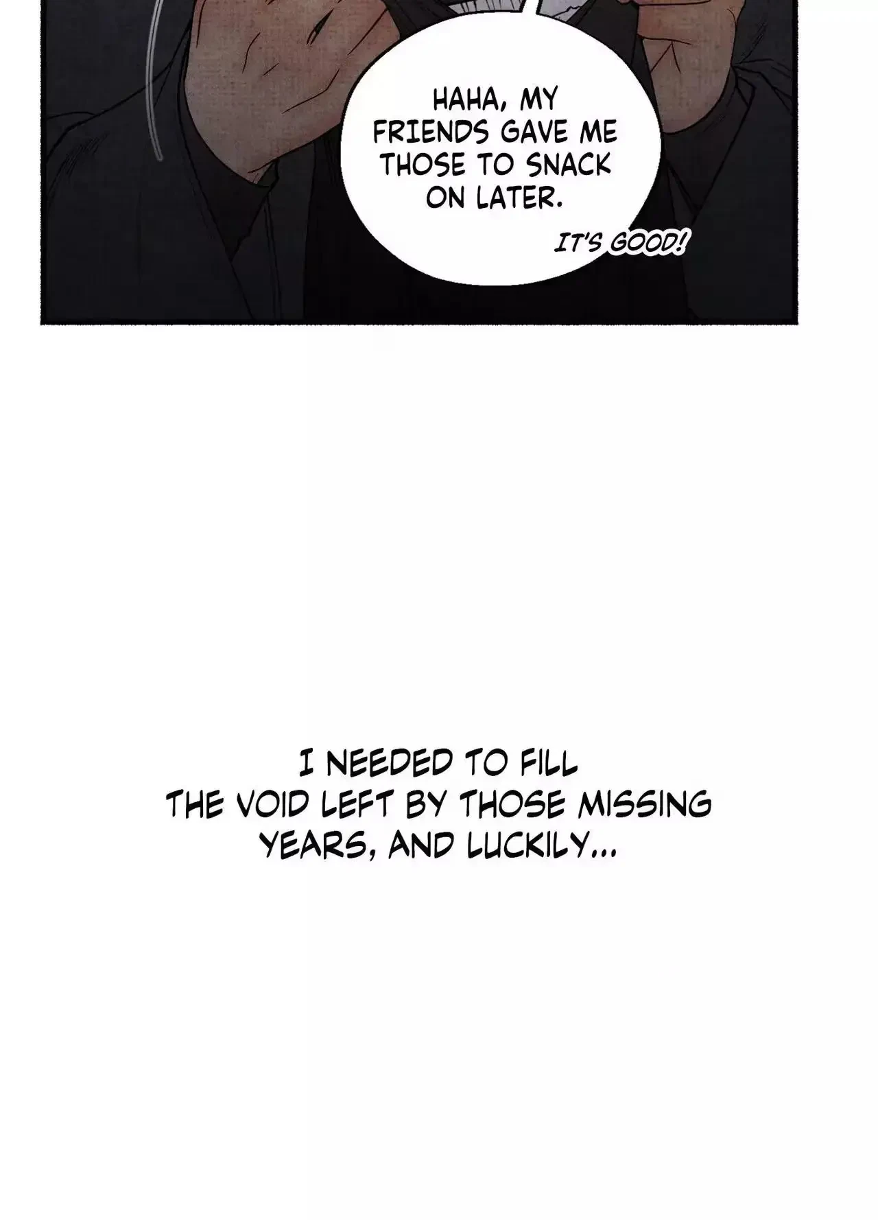 Chapter 49, page 36