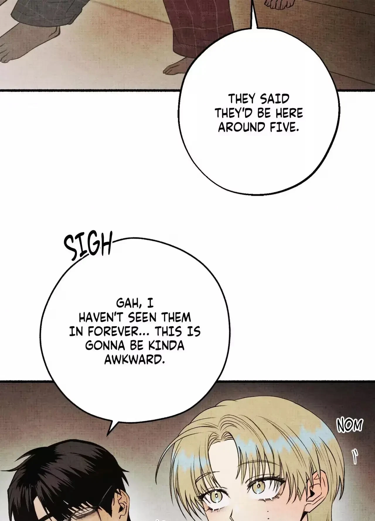 Chapter 49, page 40