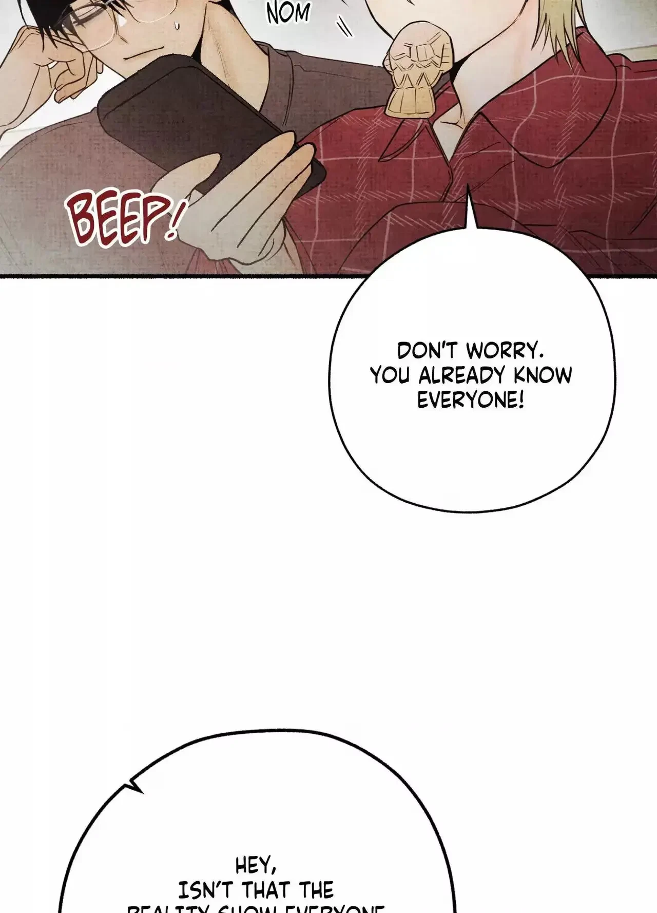 Chapter 49, page 41