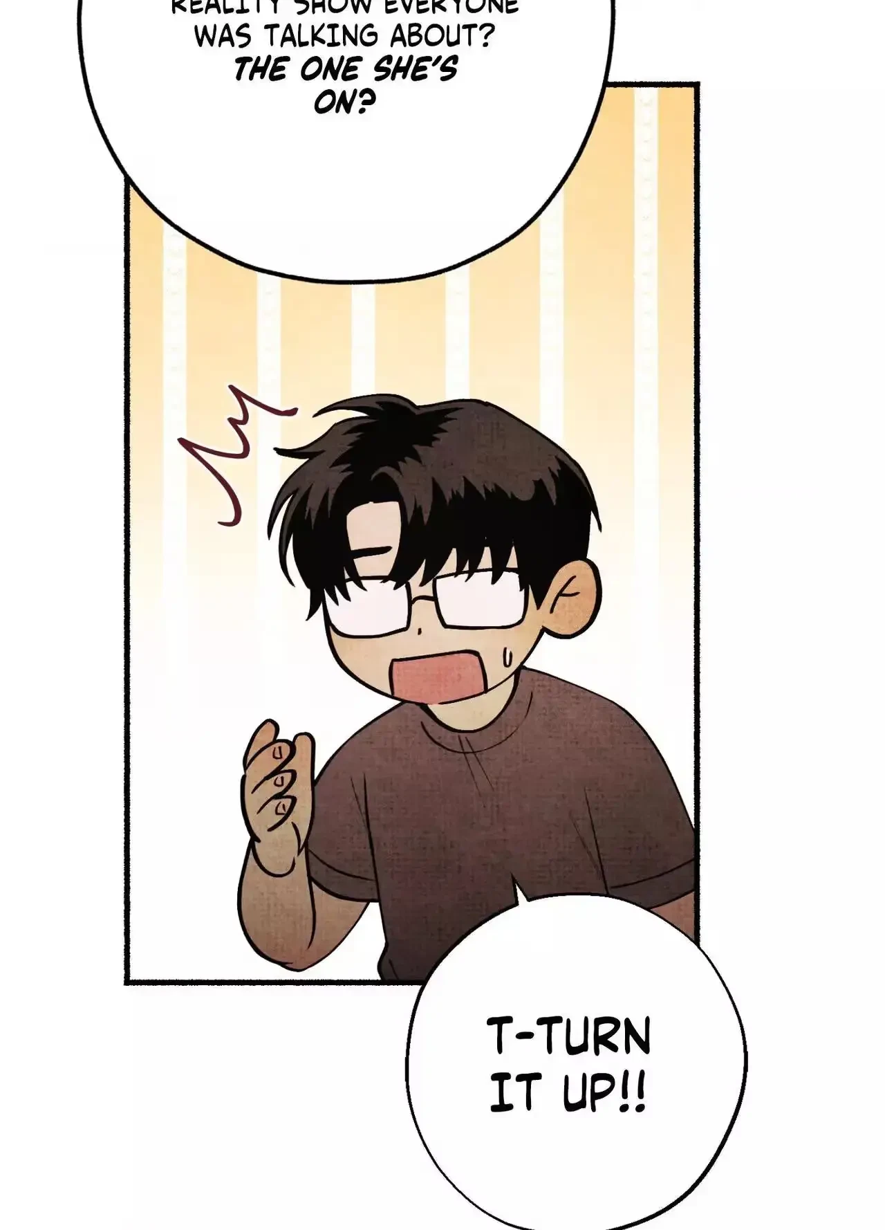Chapter 49, page 42