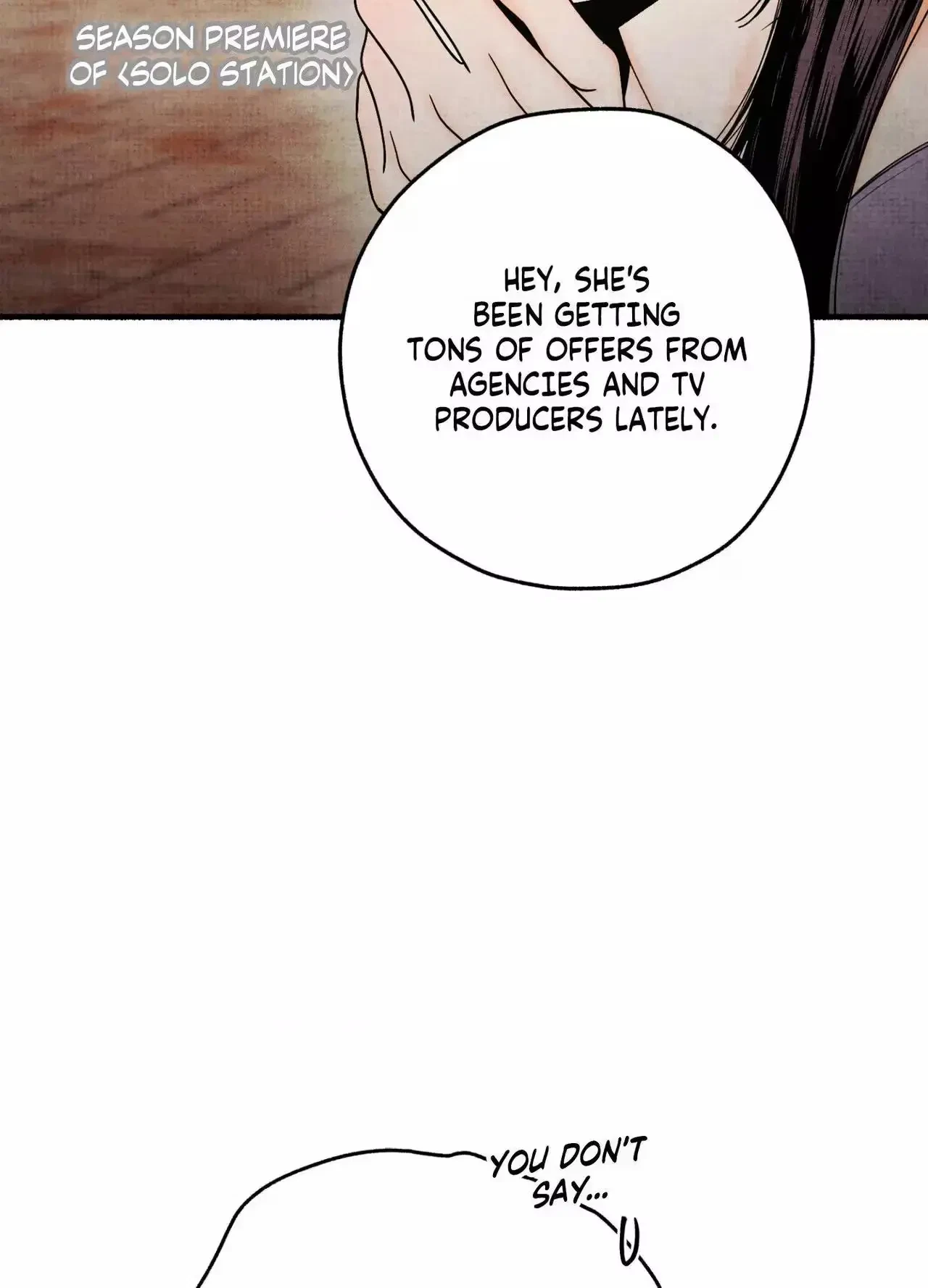 Chapter 49, page 44