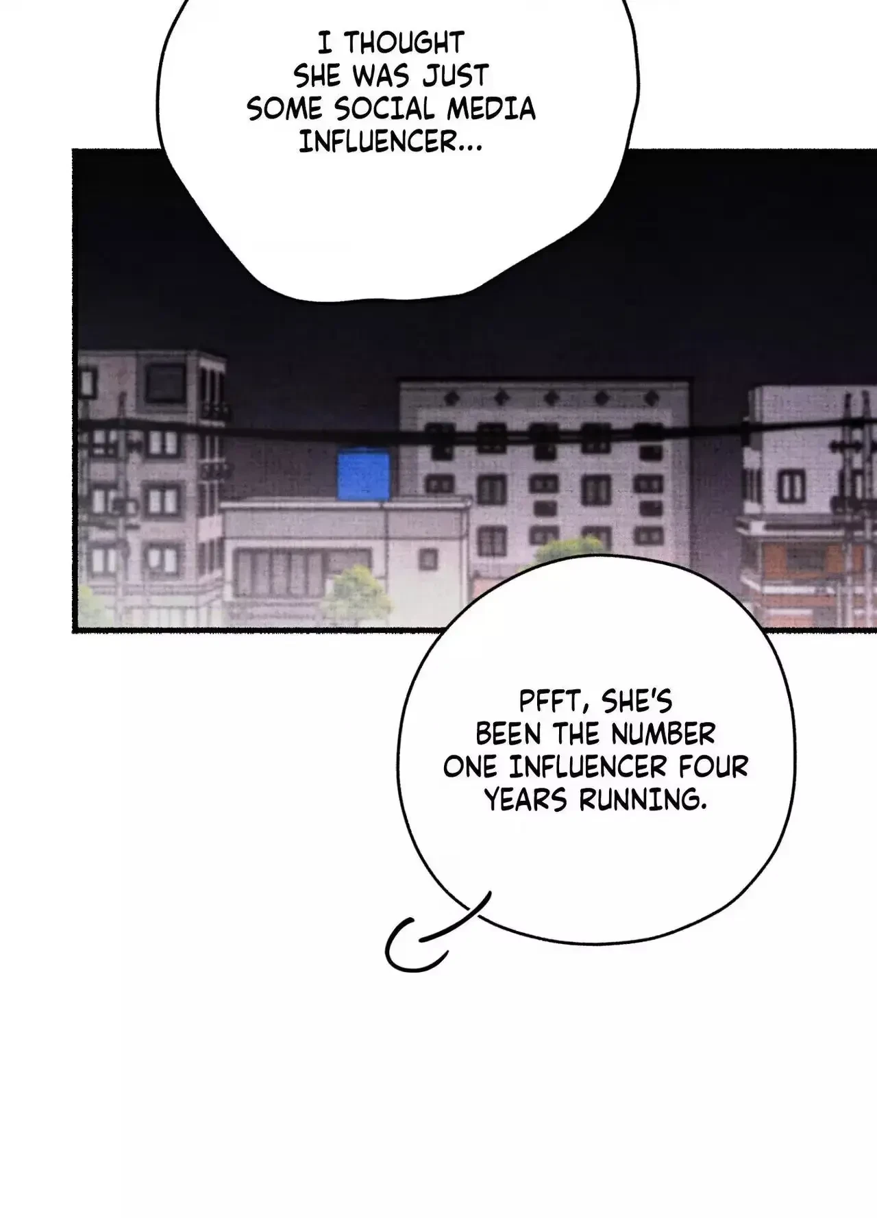 Chapter 49, page 45