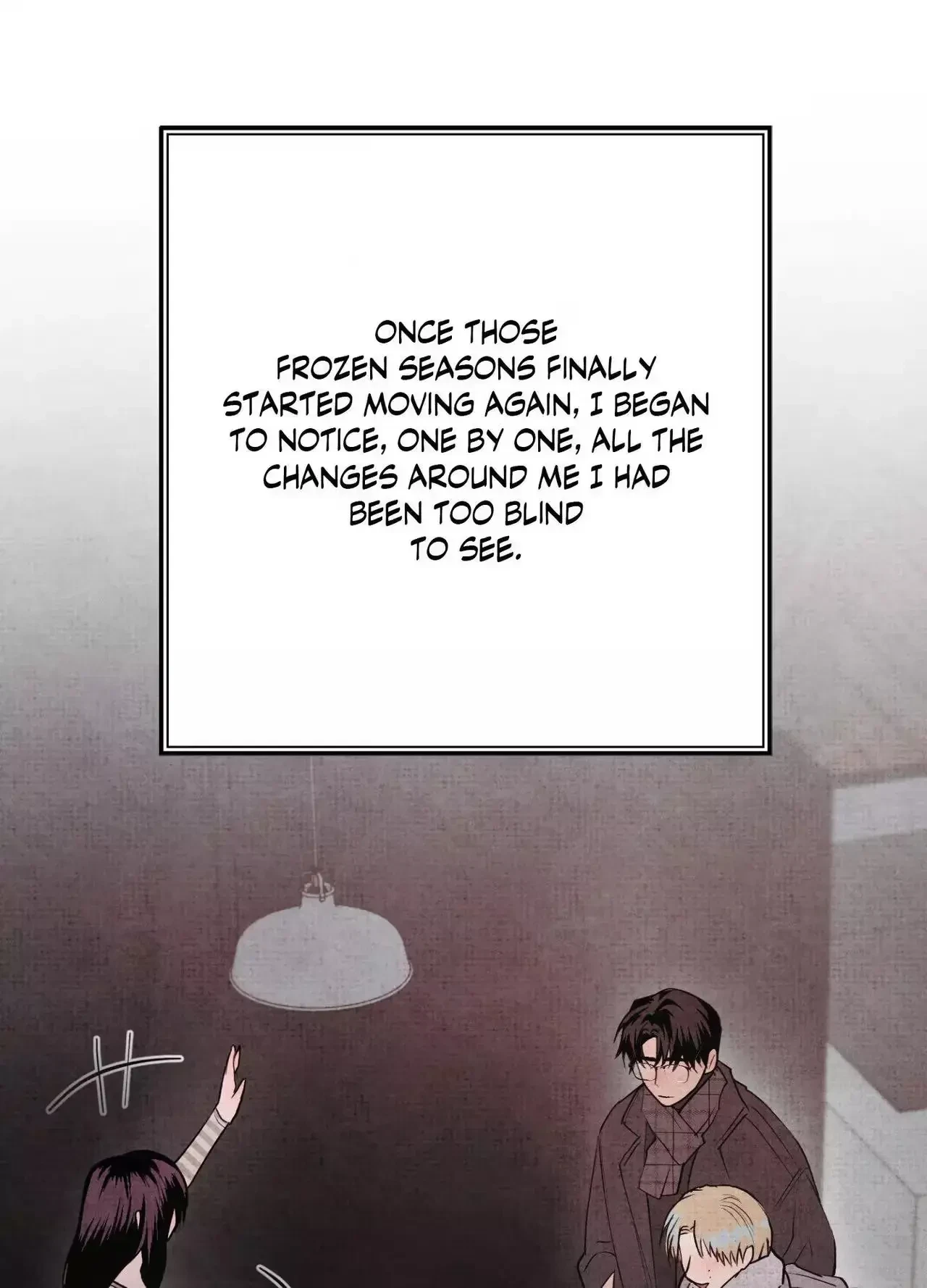 Chapter 49, page 47