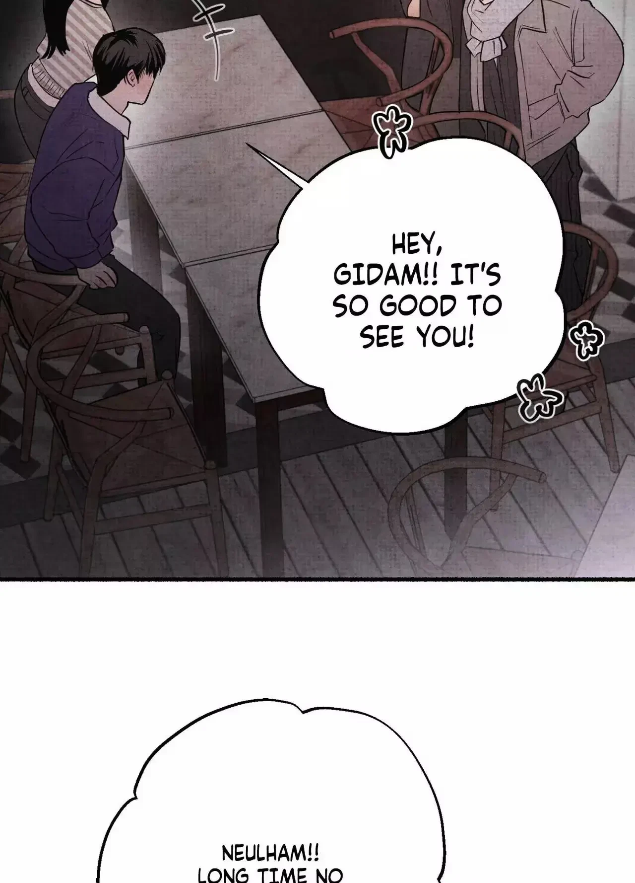 Chapter 49, page 48