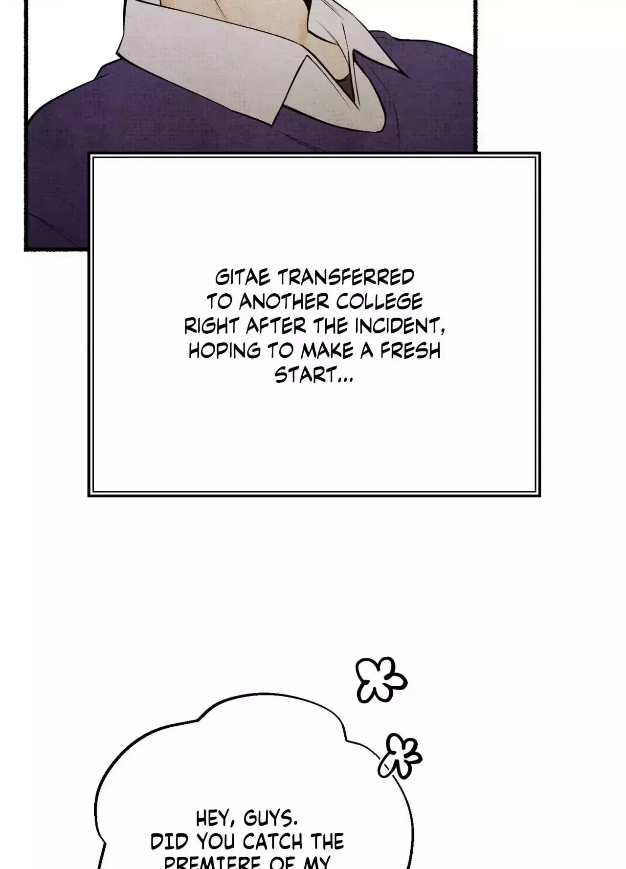 Chapter 49, page 51