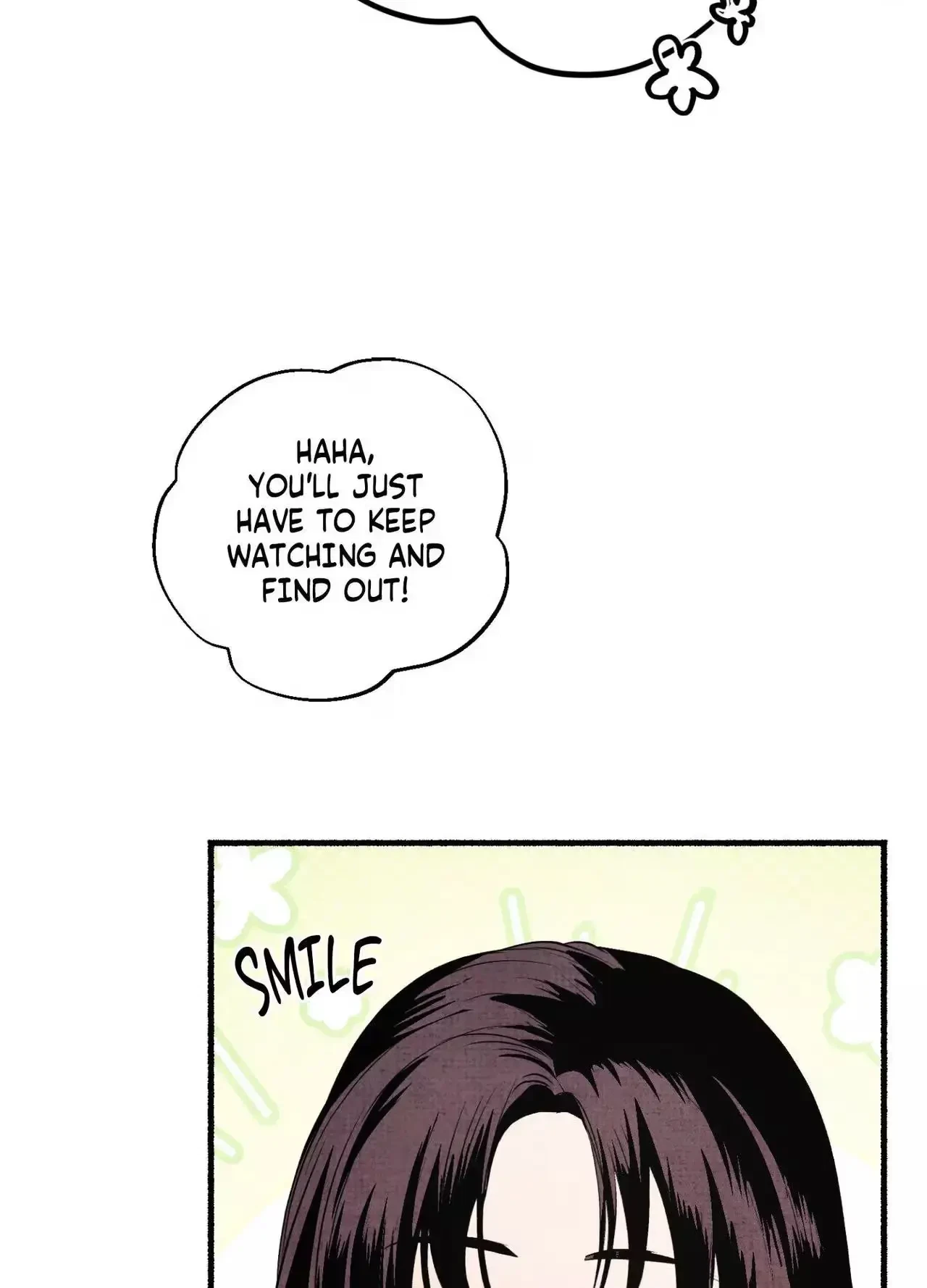 Chapter 49, page 53