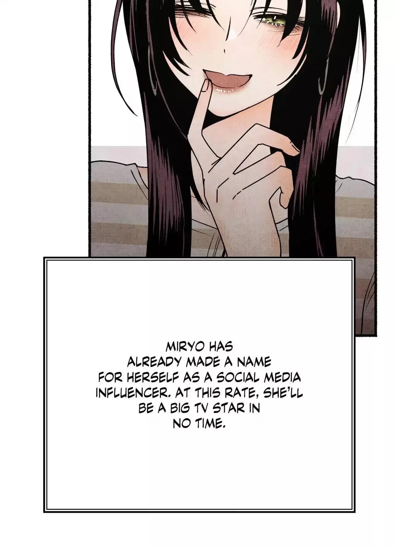 Chapter 49, page 54