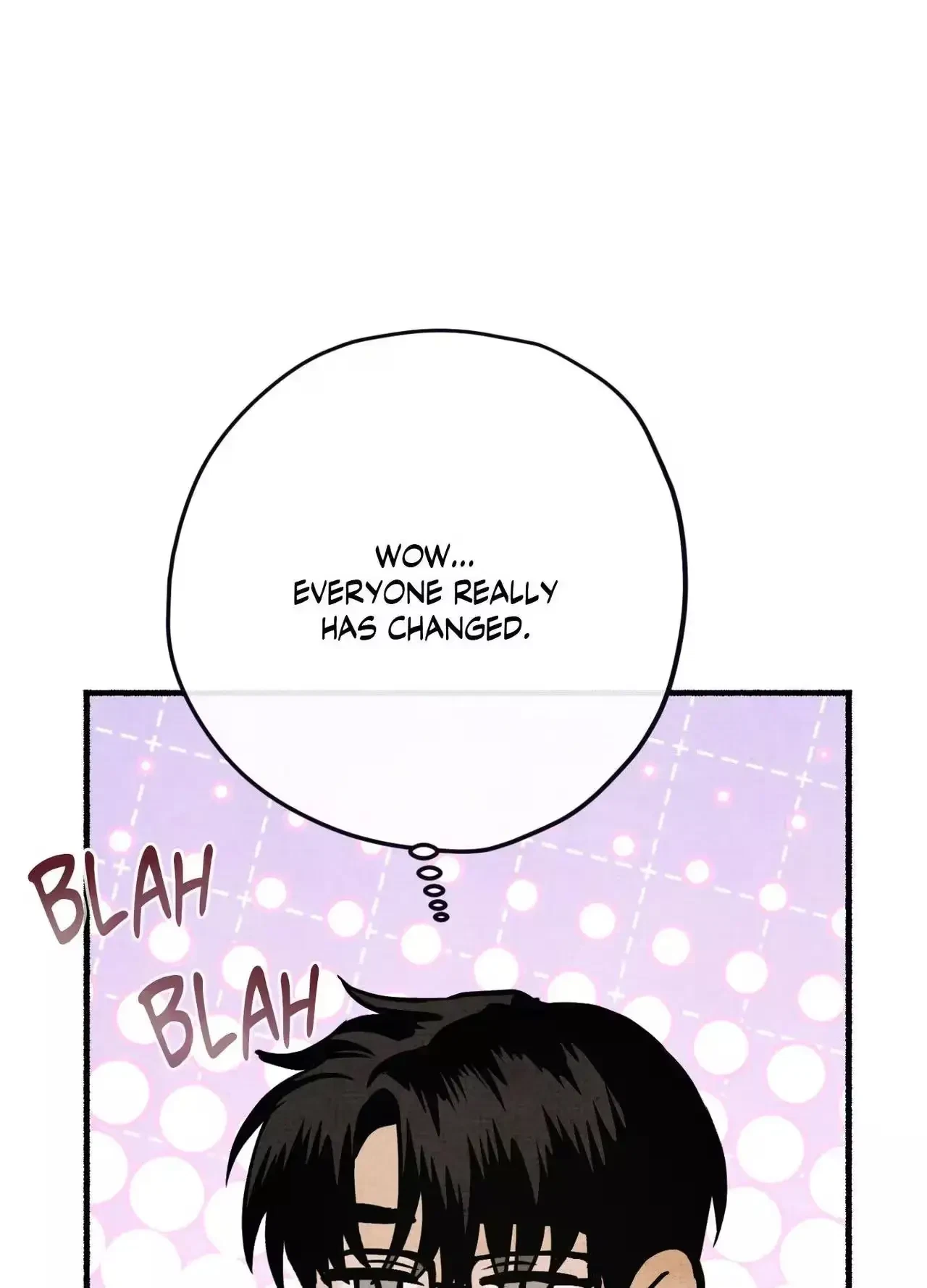 Chapter 49, page 55