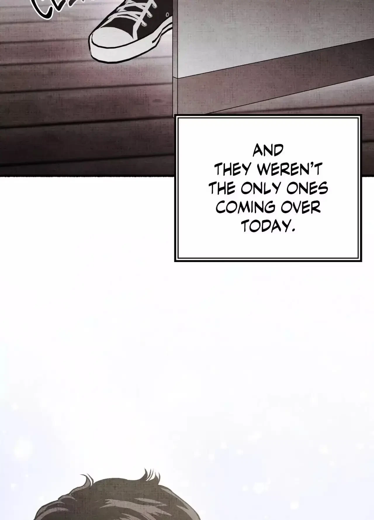Chapter 49, page 57