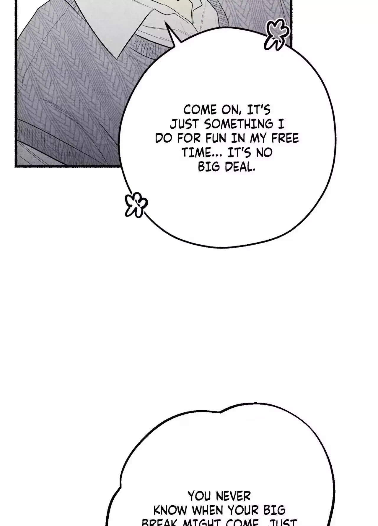 Chapter 49, page 6