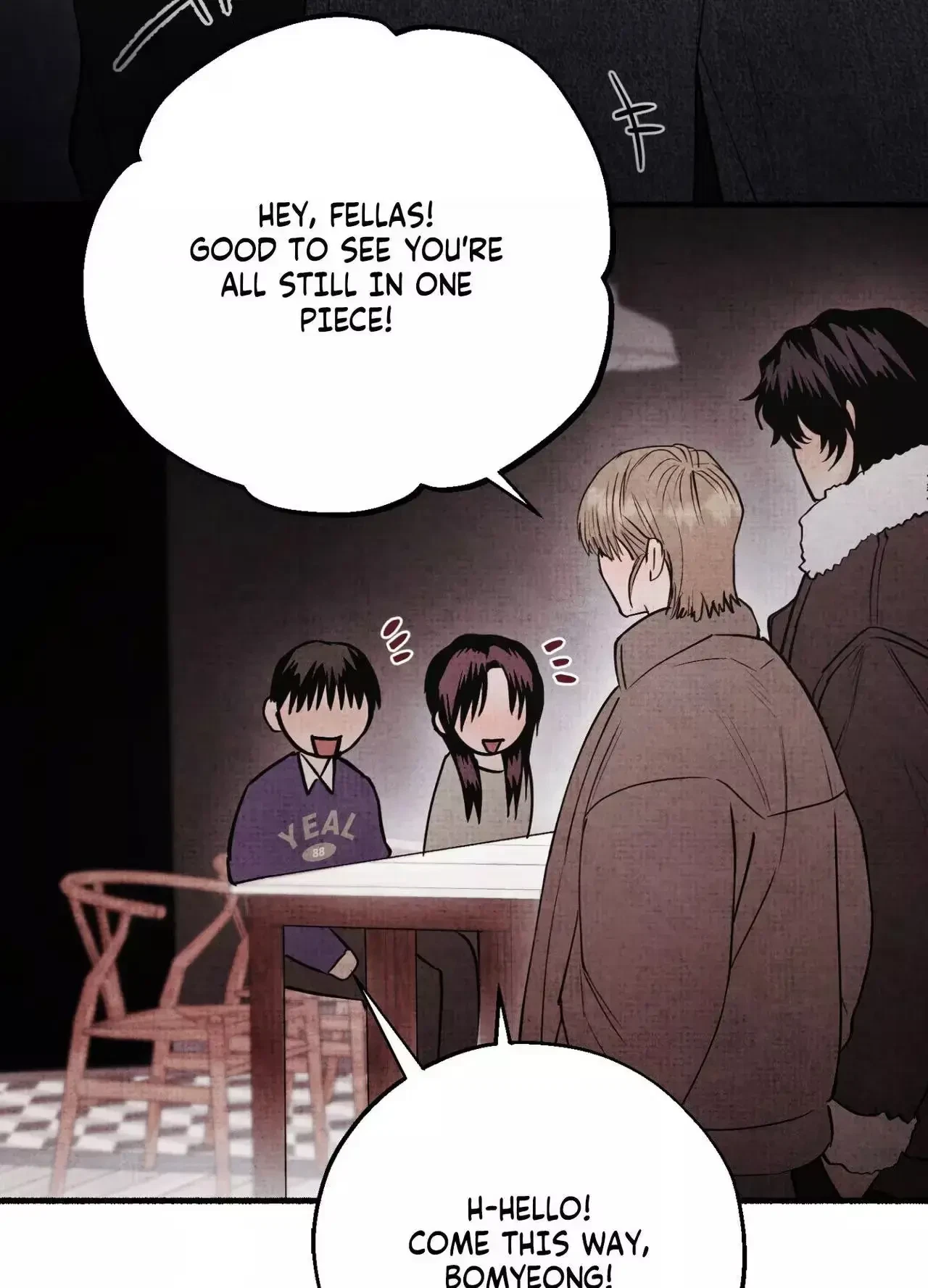 Chapter 49, page 60