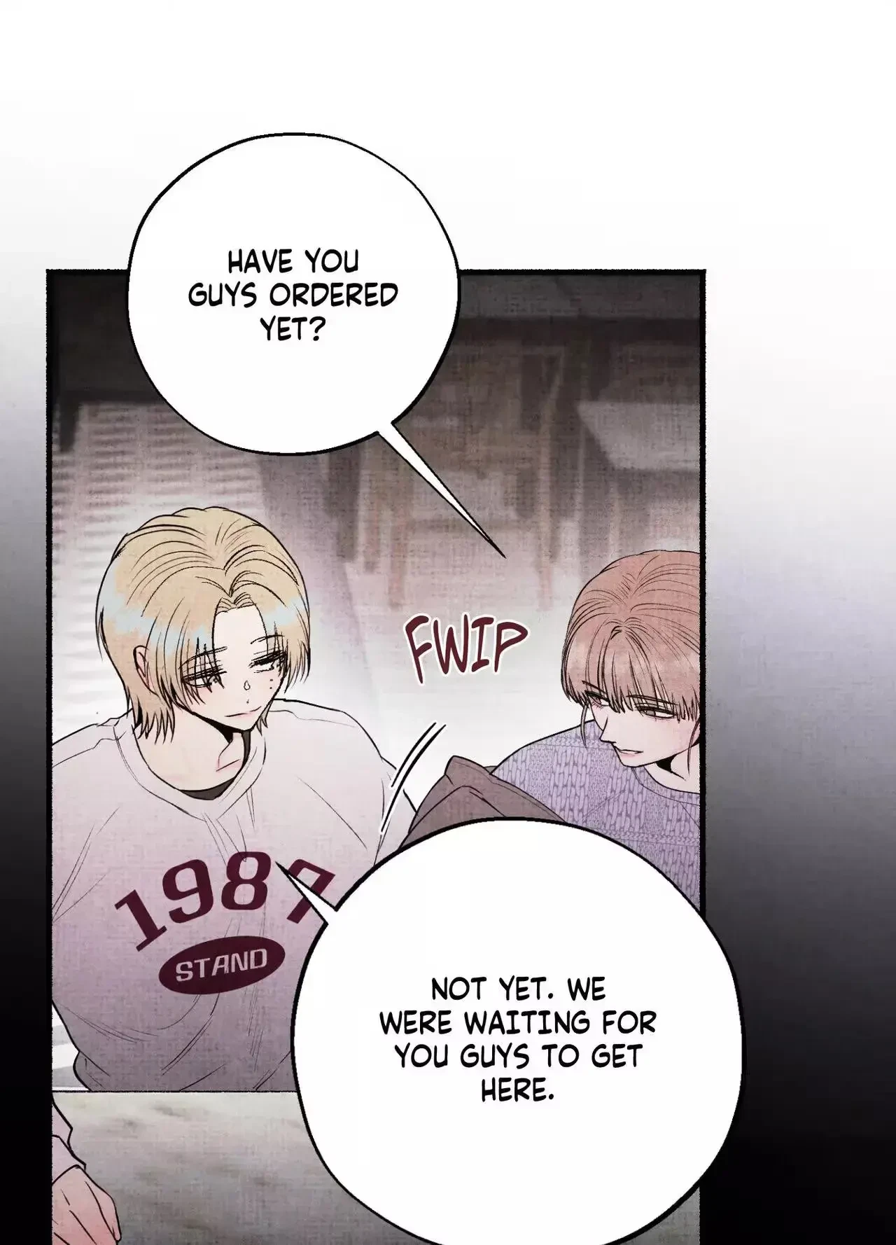 Chapter 49, page 62