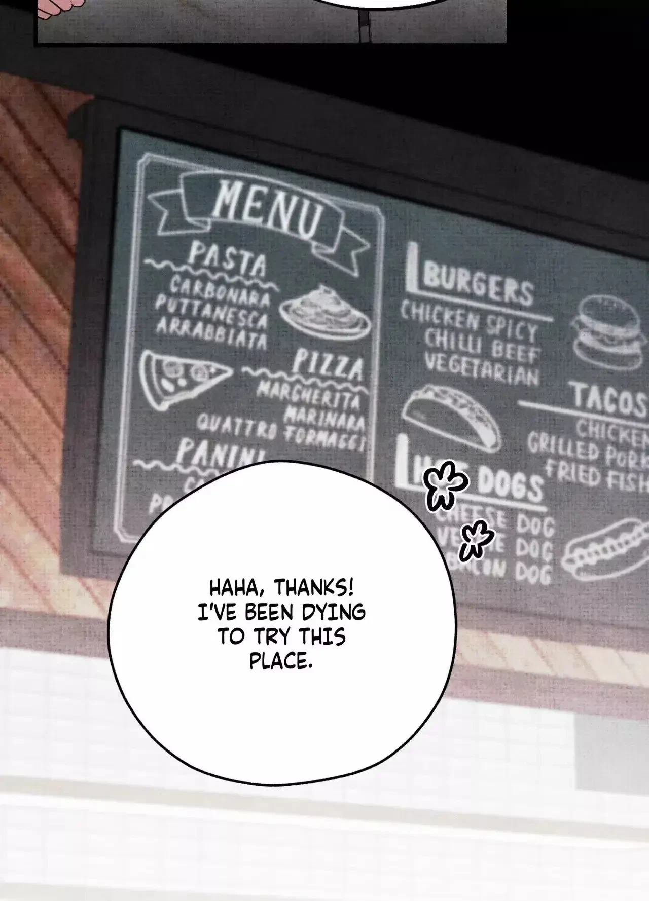 Chapter 49, page 63