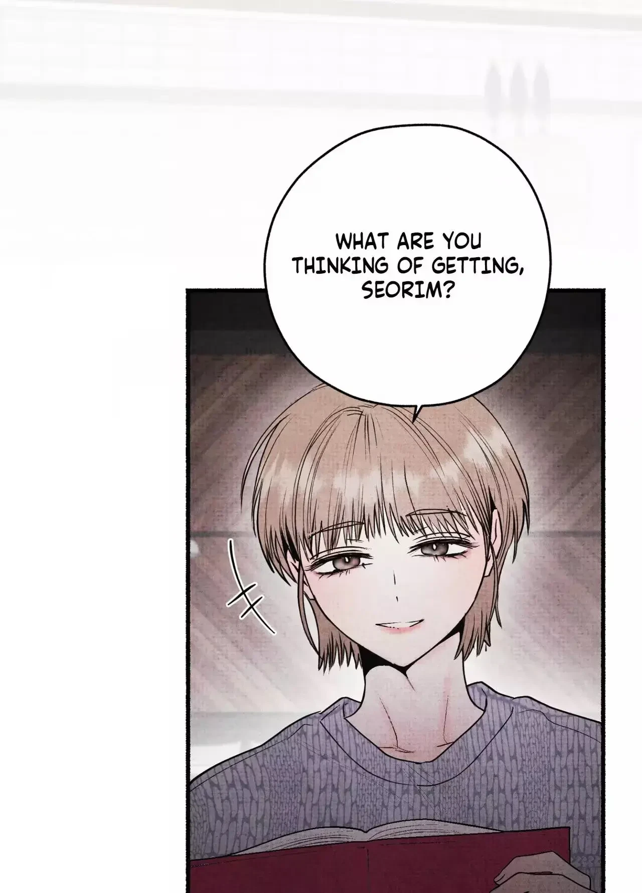 Chapter 49, page 64