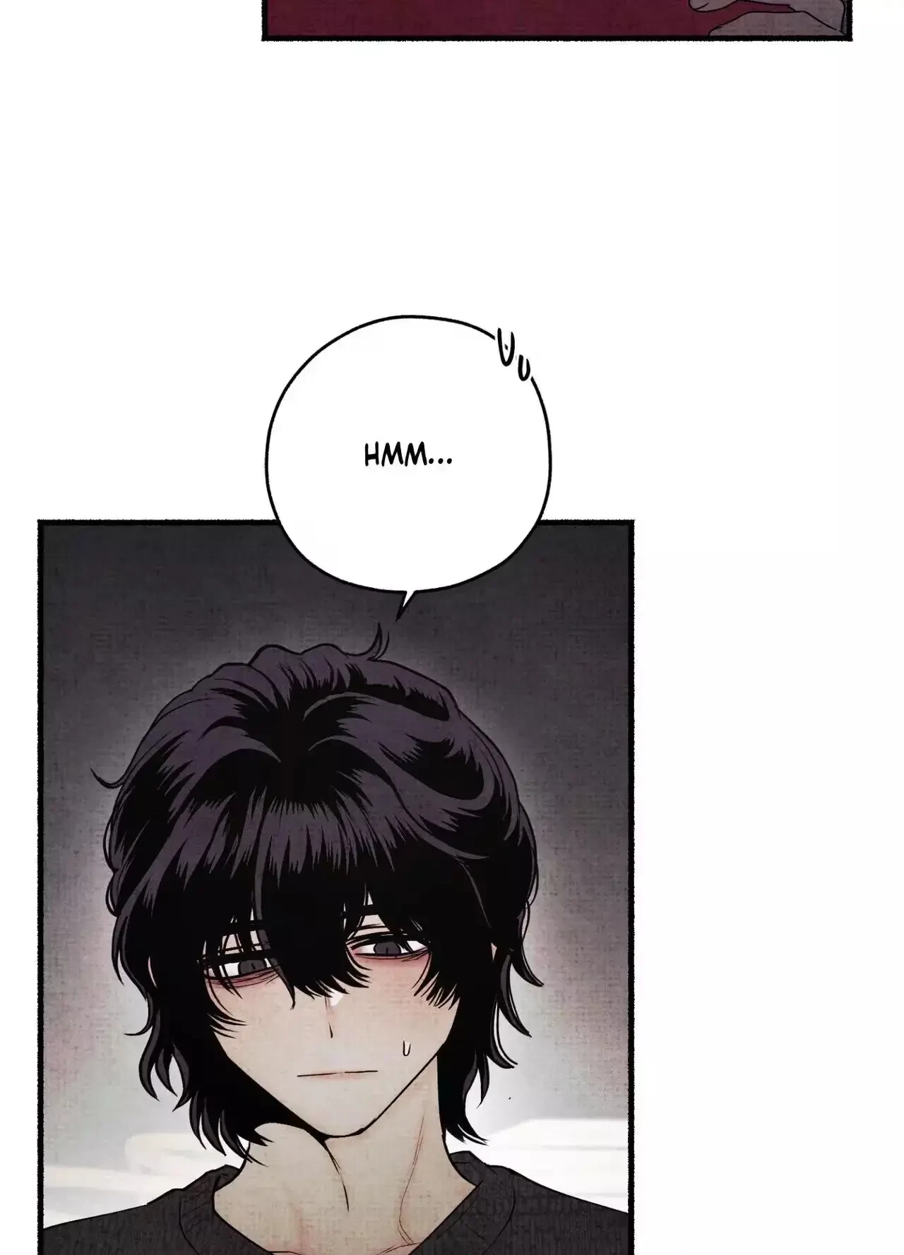 Chapter 49, page 65