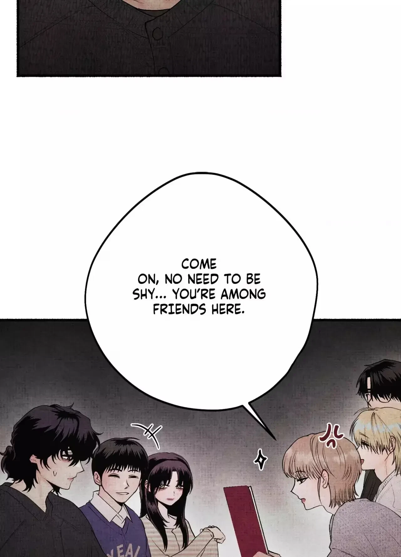 Chapter 49, page 66