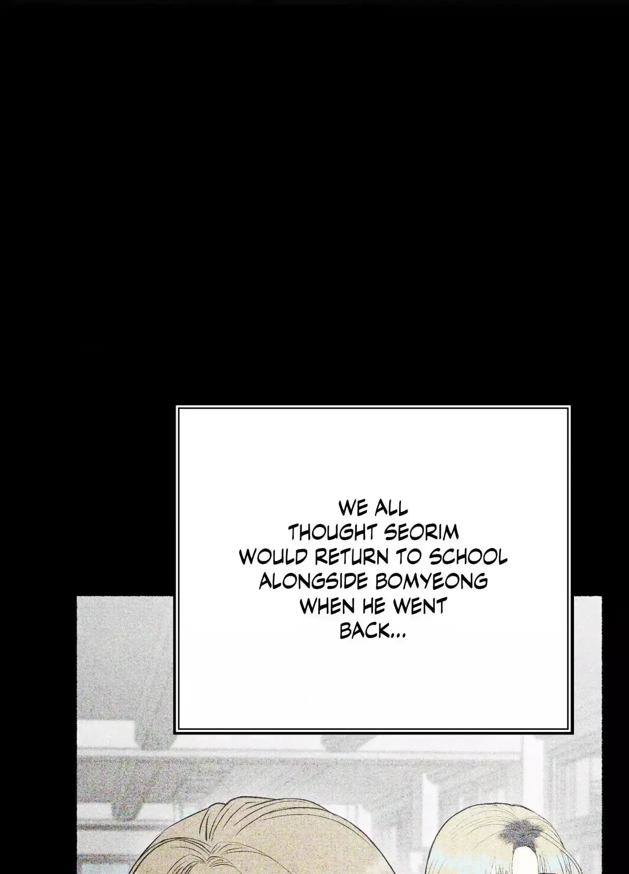 Chapter 49, page 69
