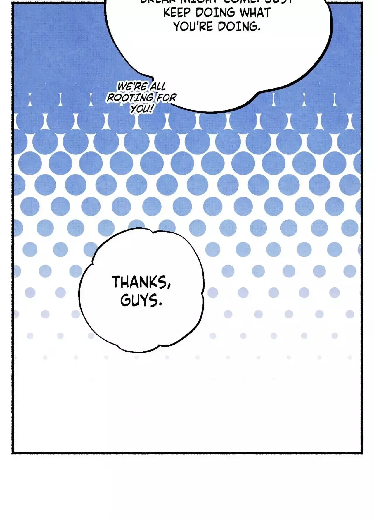 Chapter 49, page 7