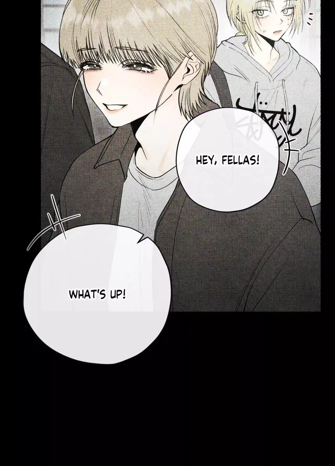 Chapter 49, page 70