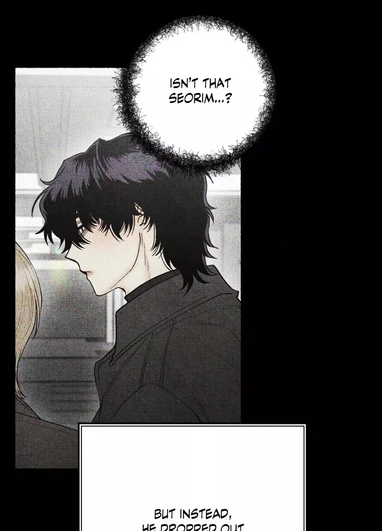 Chapter 49, page 71