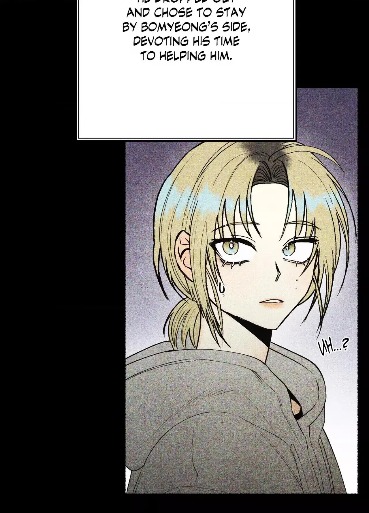 Chapter 49, page 72
