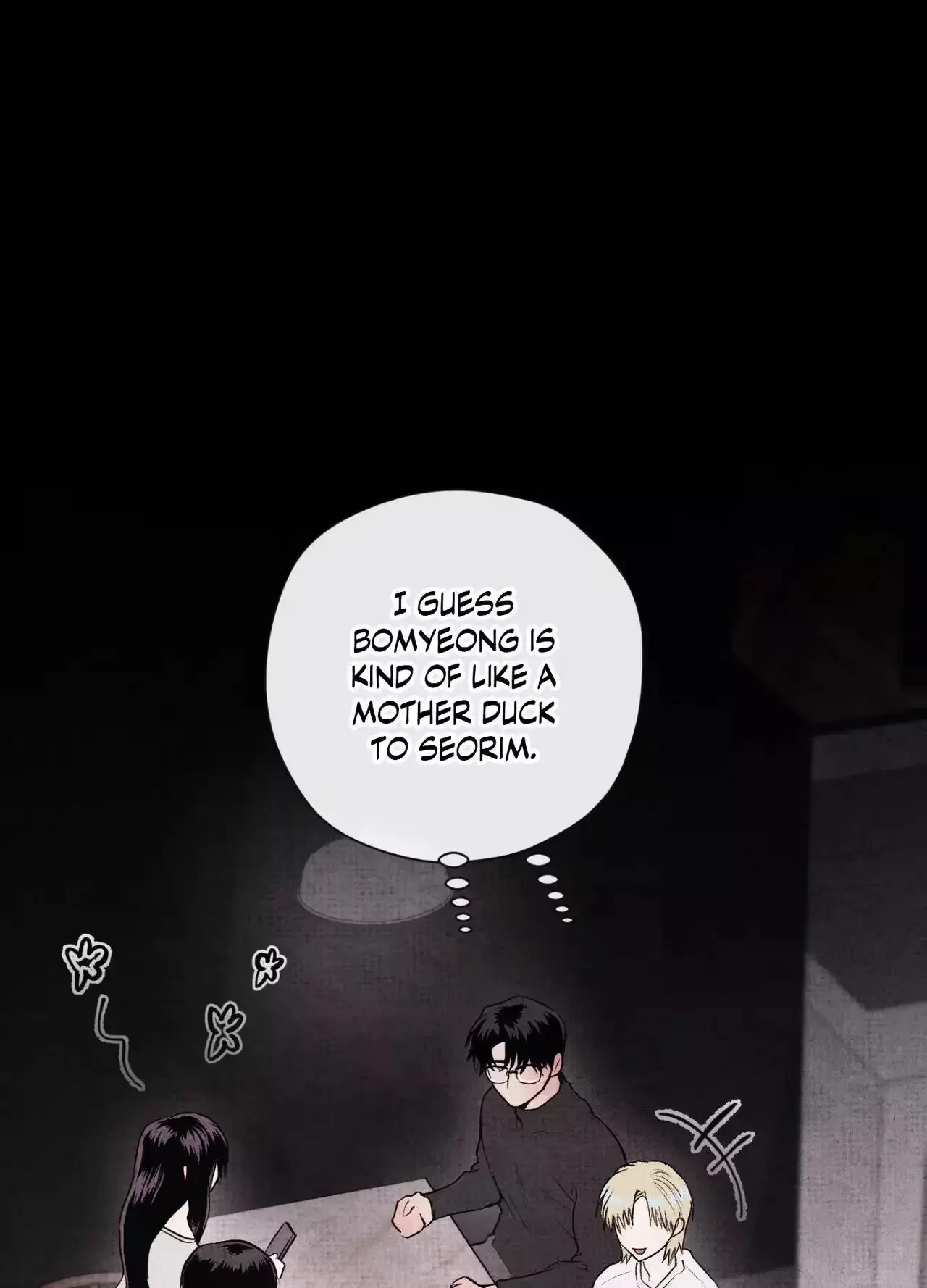 Chapter 49, page 73