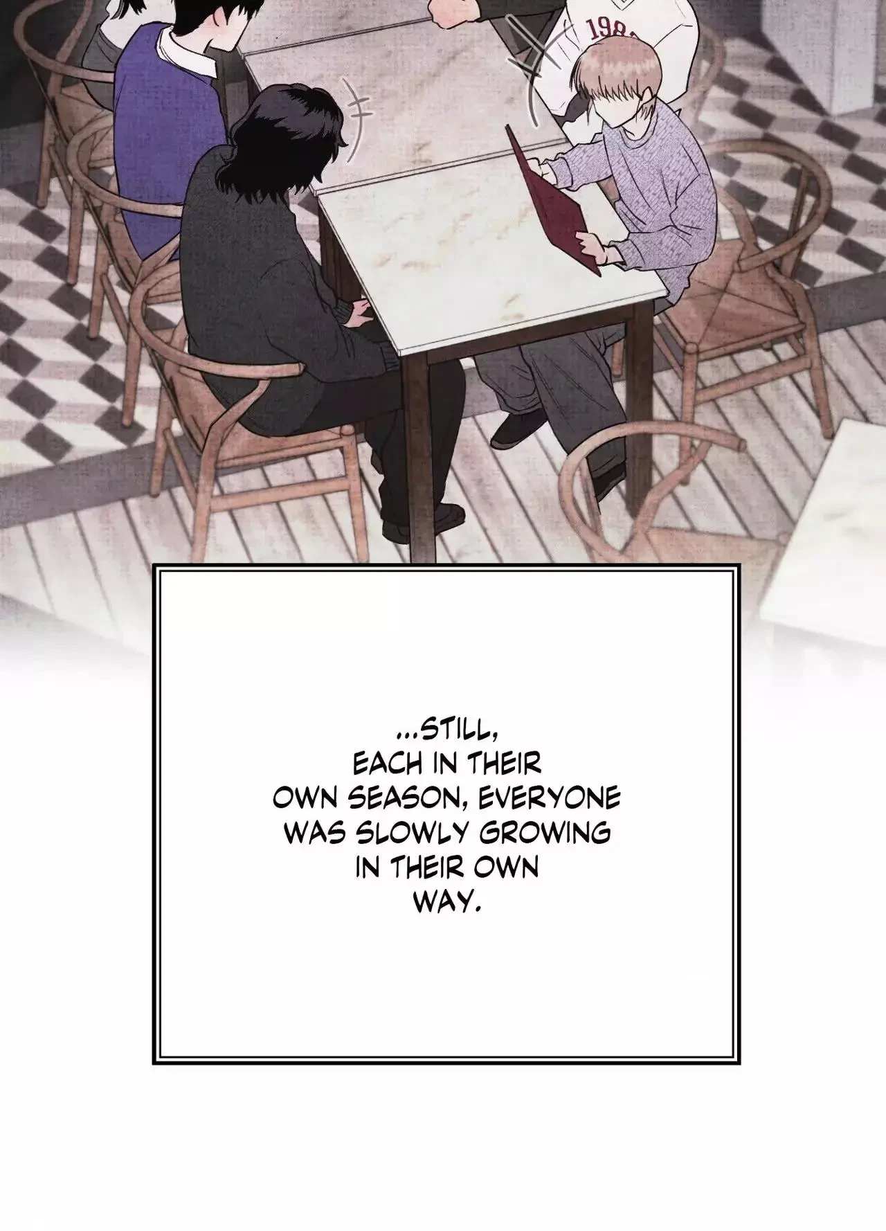 Chapter 49, page 74