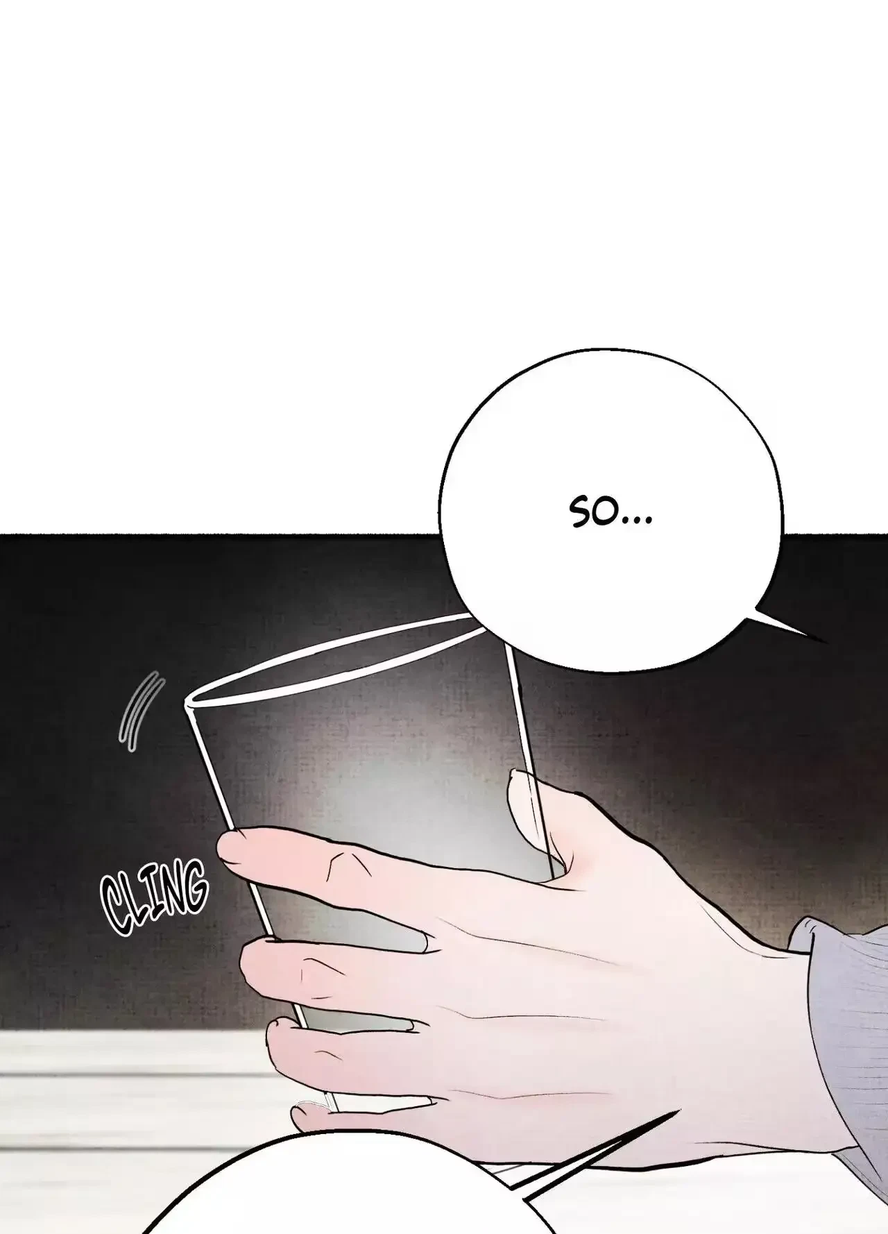 Chapter 49, page 75