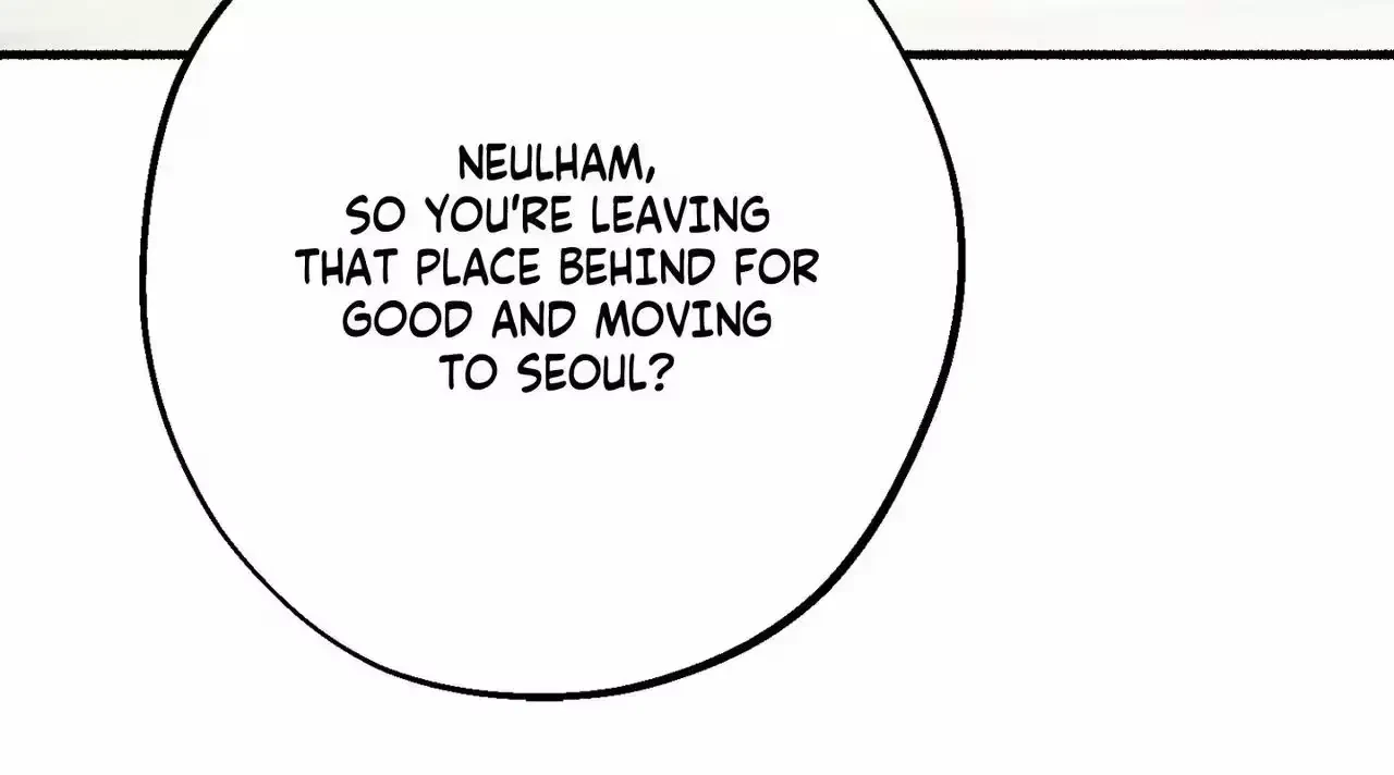 Chapter 49, page 76